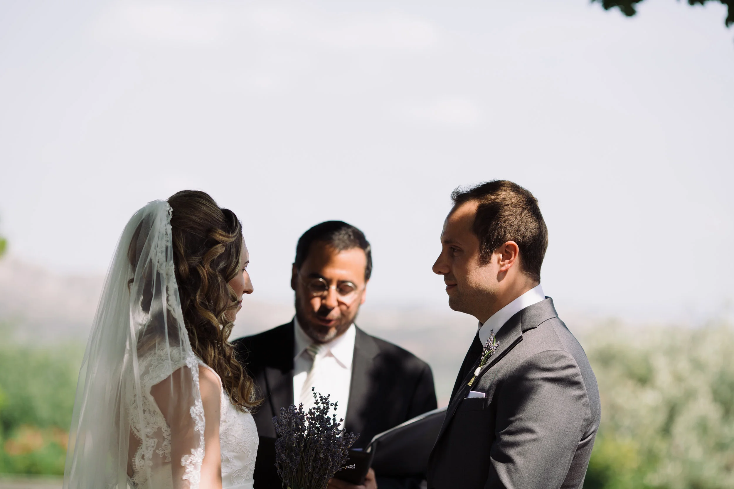 ATPhotography-248.jpg