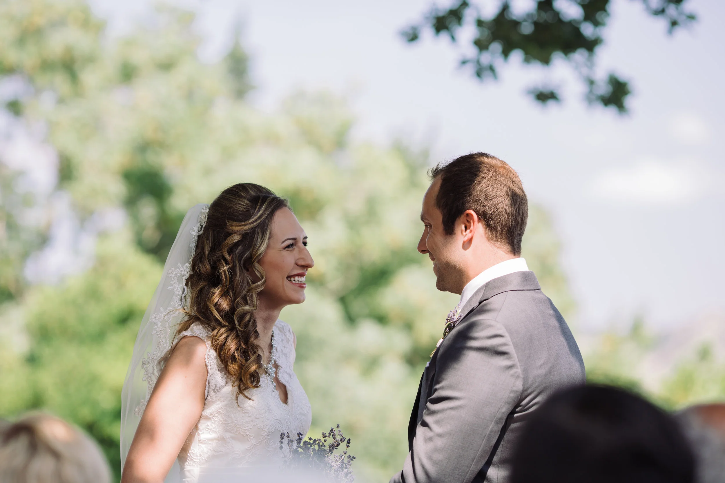 ATPhotography-255.jpg