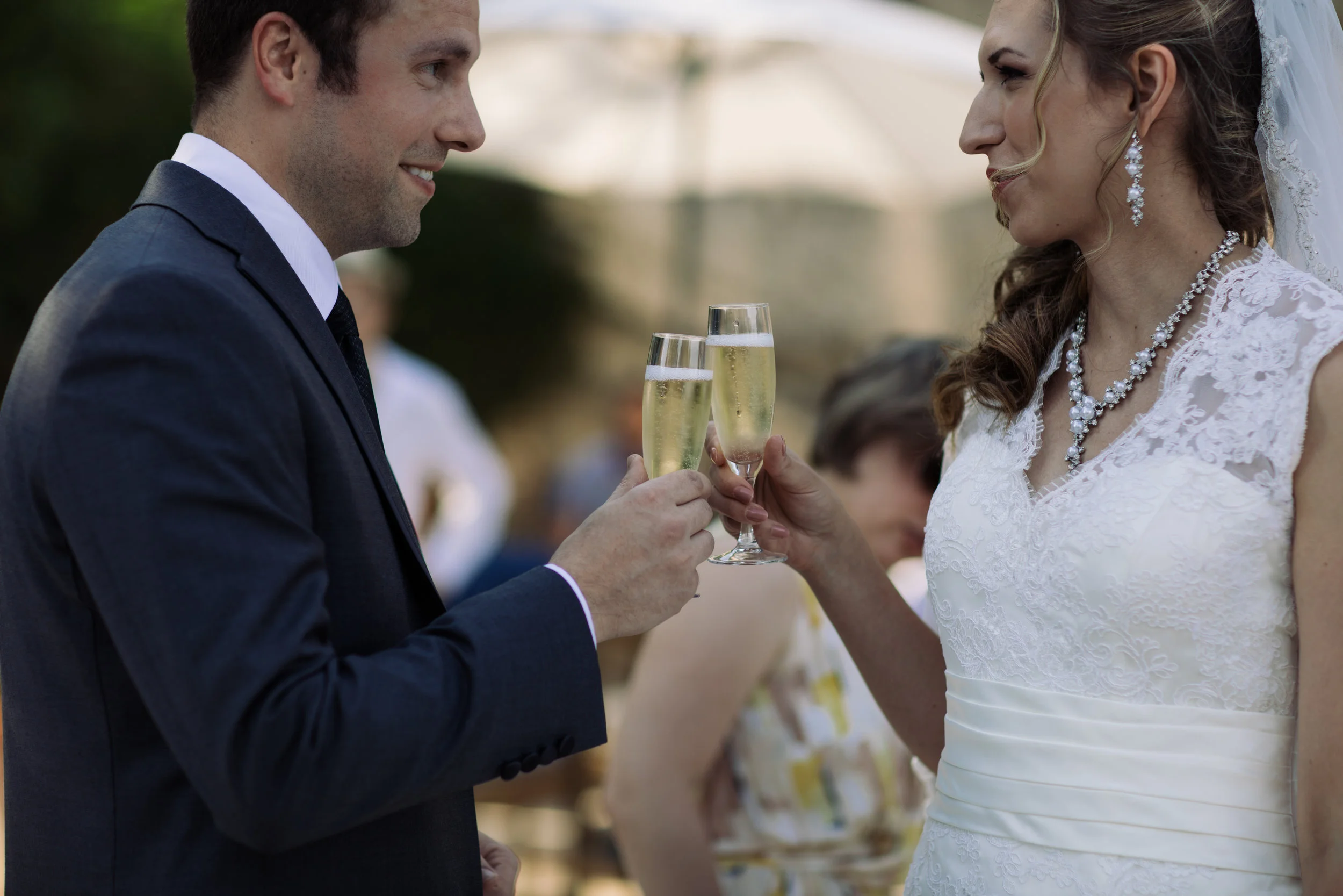 ATPhotography-381.jpg