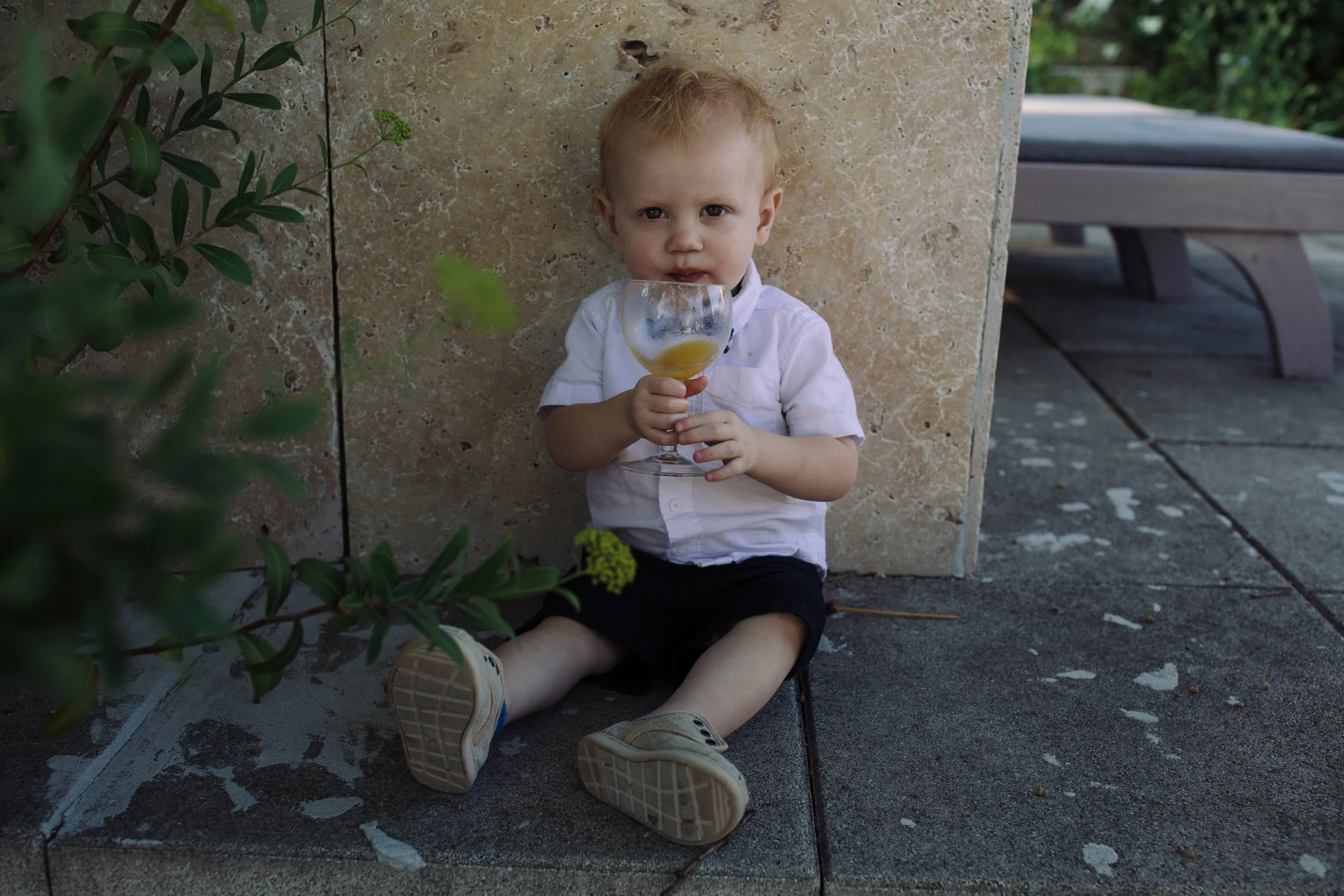 ATPhotography-413.jpg