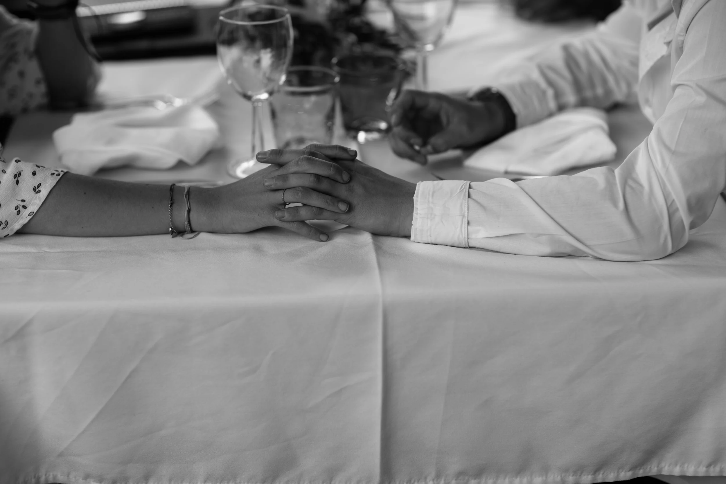 ATPhotography-453.jpg