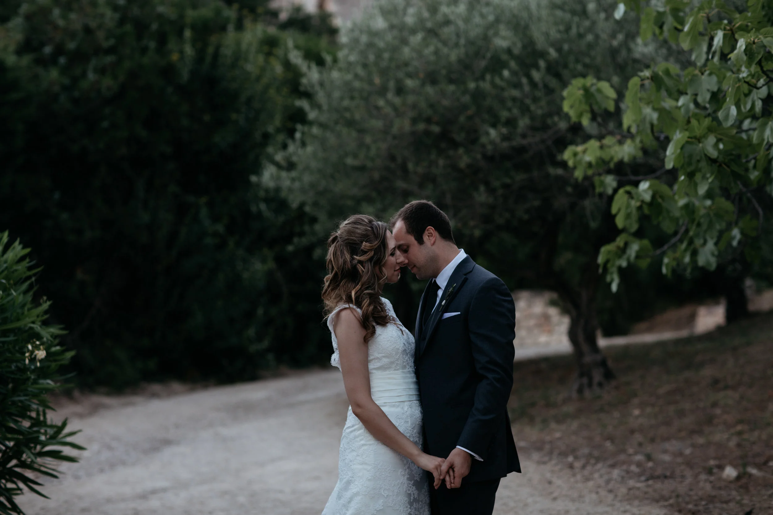 ATPhotography-1-9.jpg