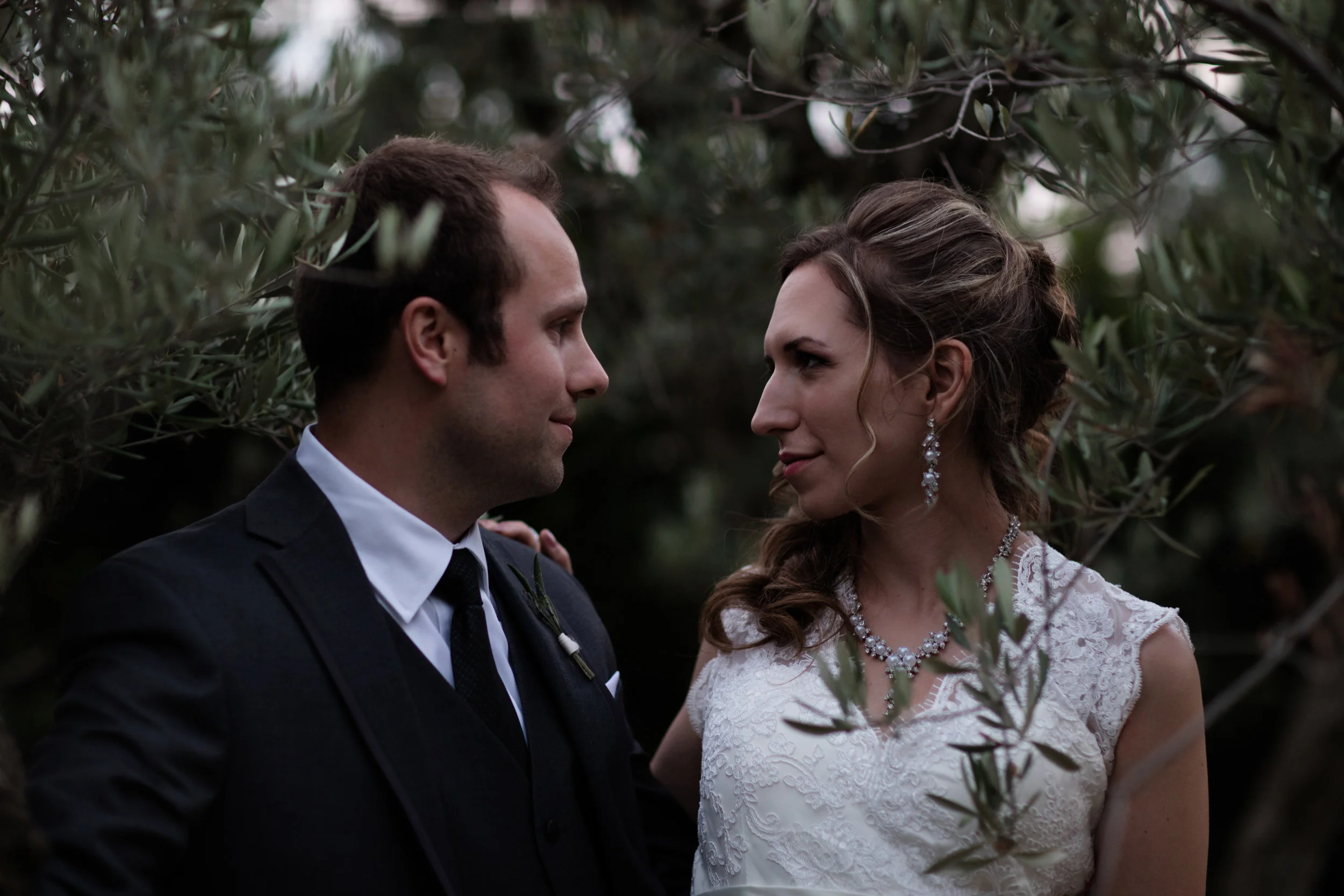 ATPhotography-5-3.jpg