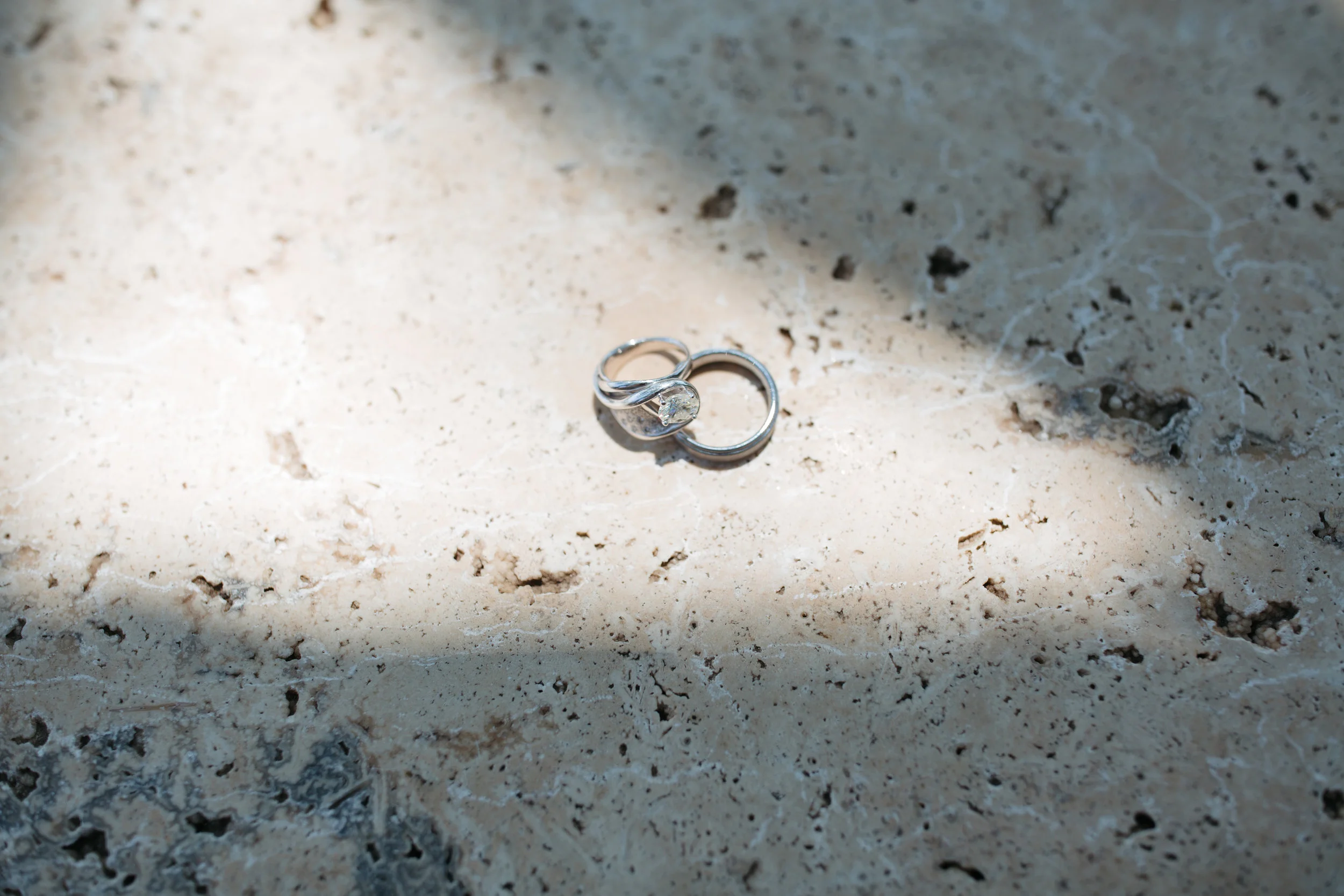 ATPhotography-65.jpg