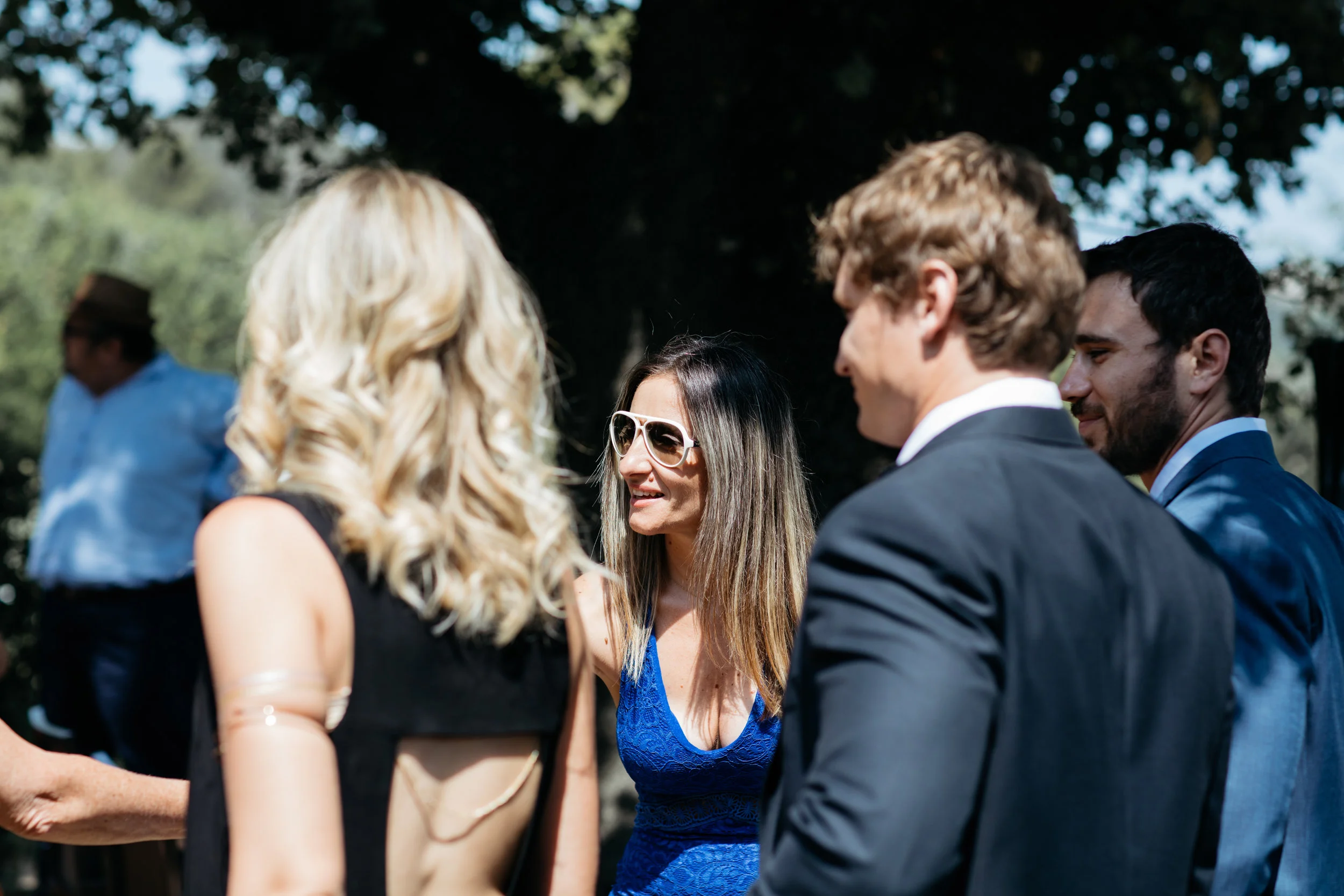 ATPhotography-146.jpg
