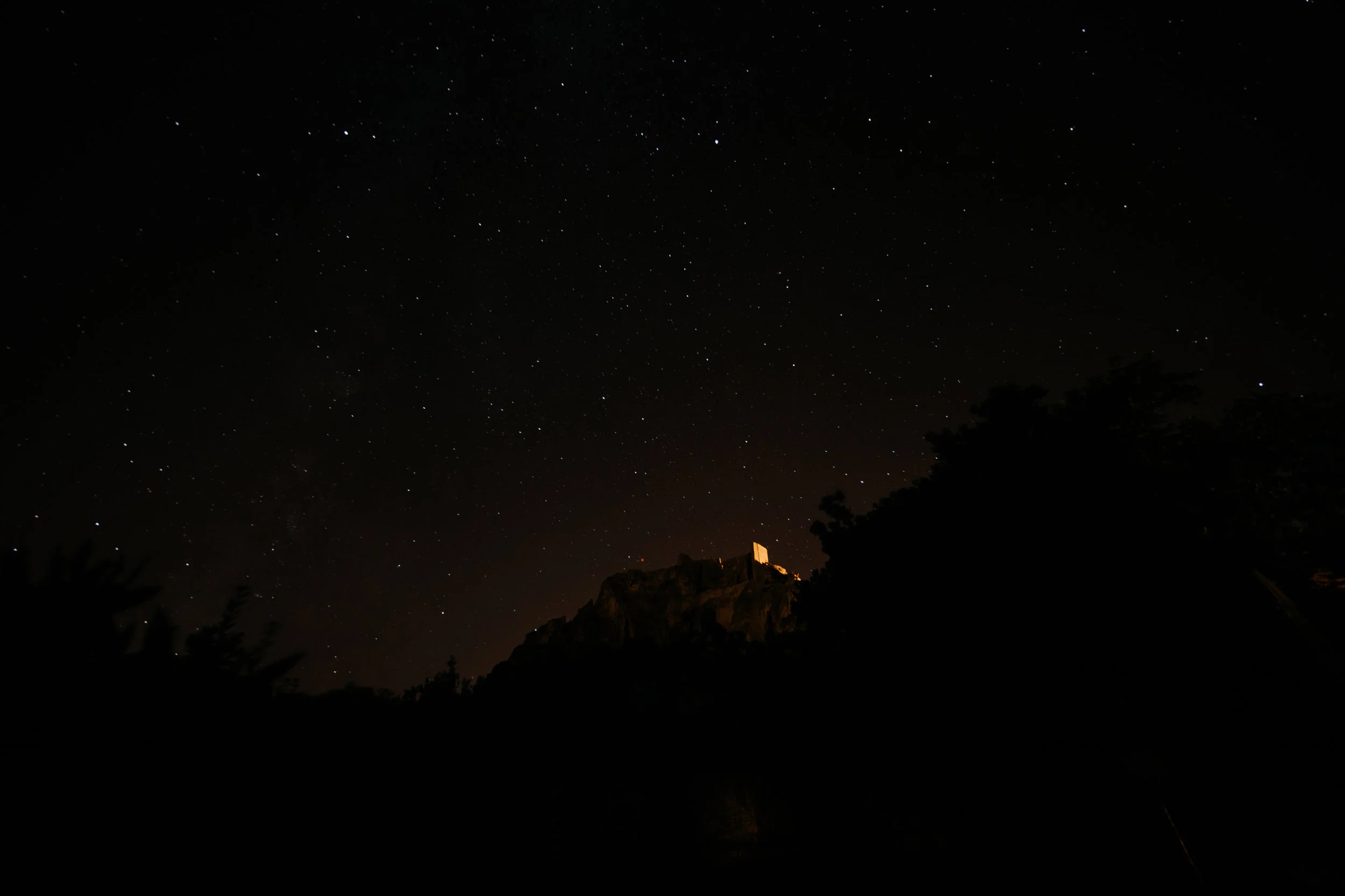 ATPhotography-615.jpg