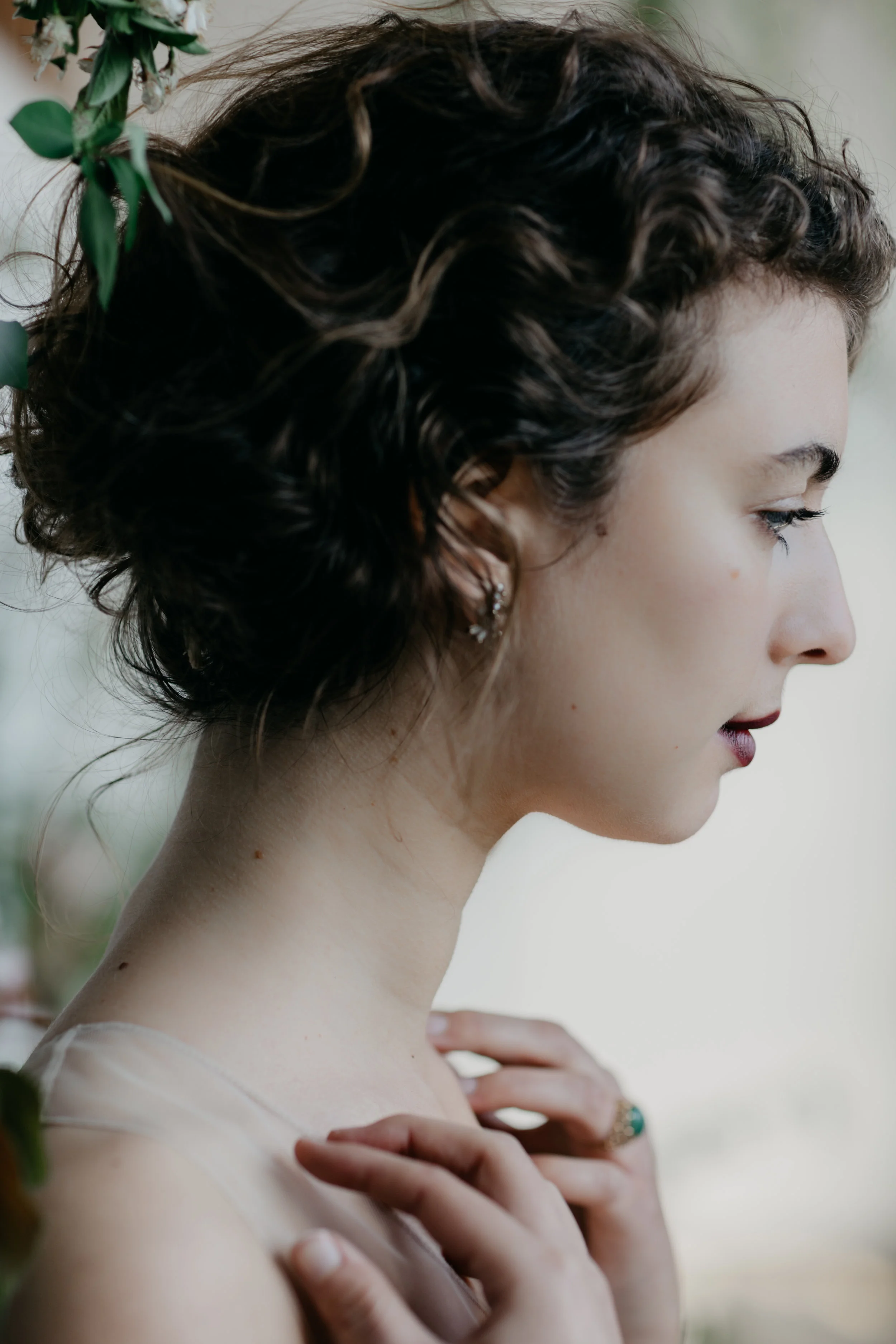 ATPhotography-45.jpg