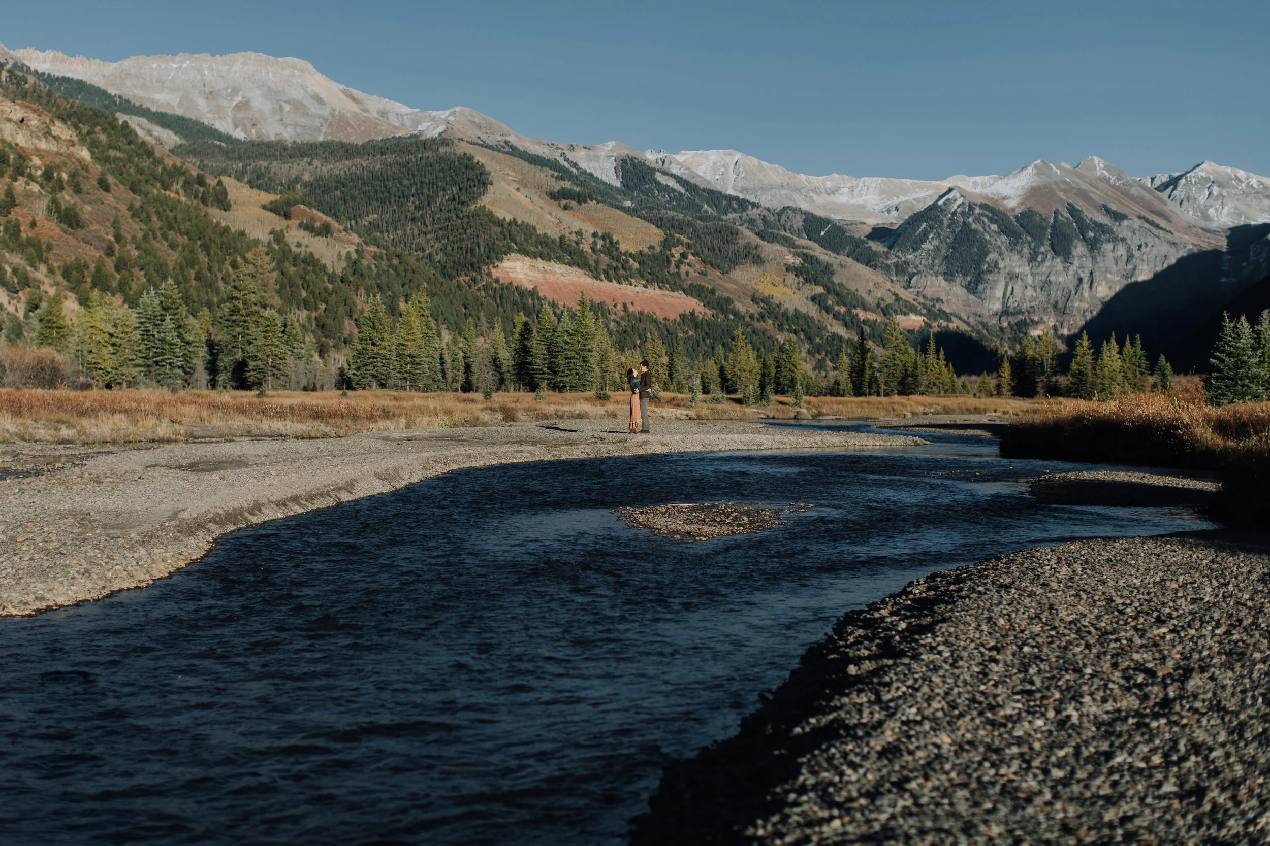 ATPhotography-33.jpg