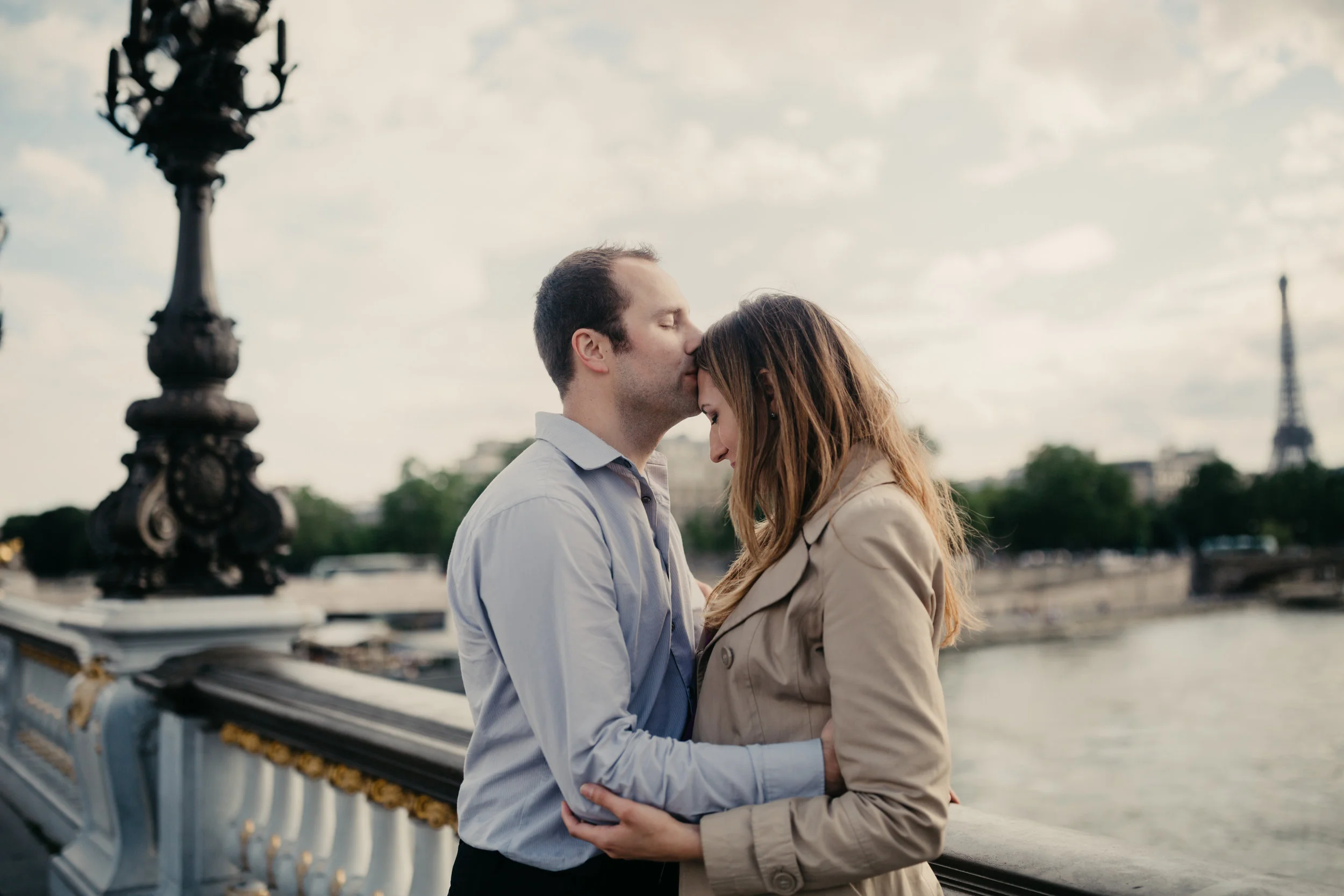 ATPhotography-8.jpg
