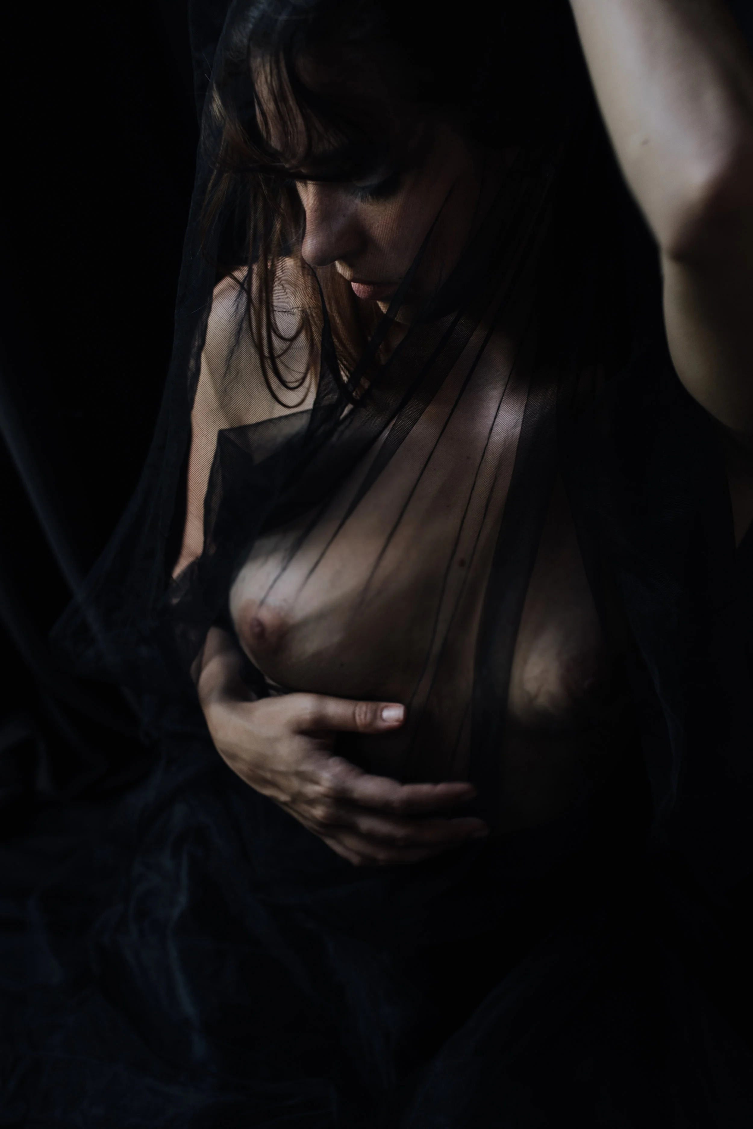 ATPhotography-12.jpg