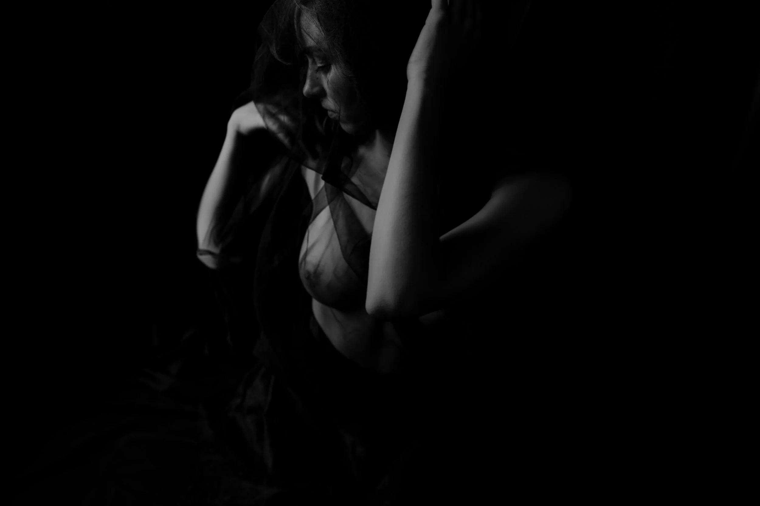 ATPhotography-13.jpg