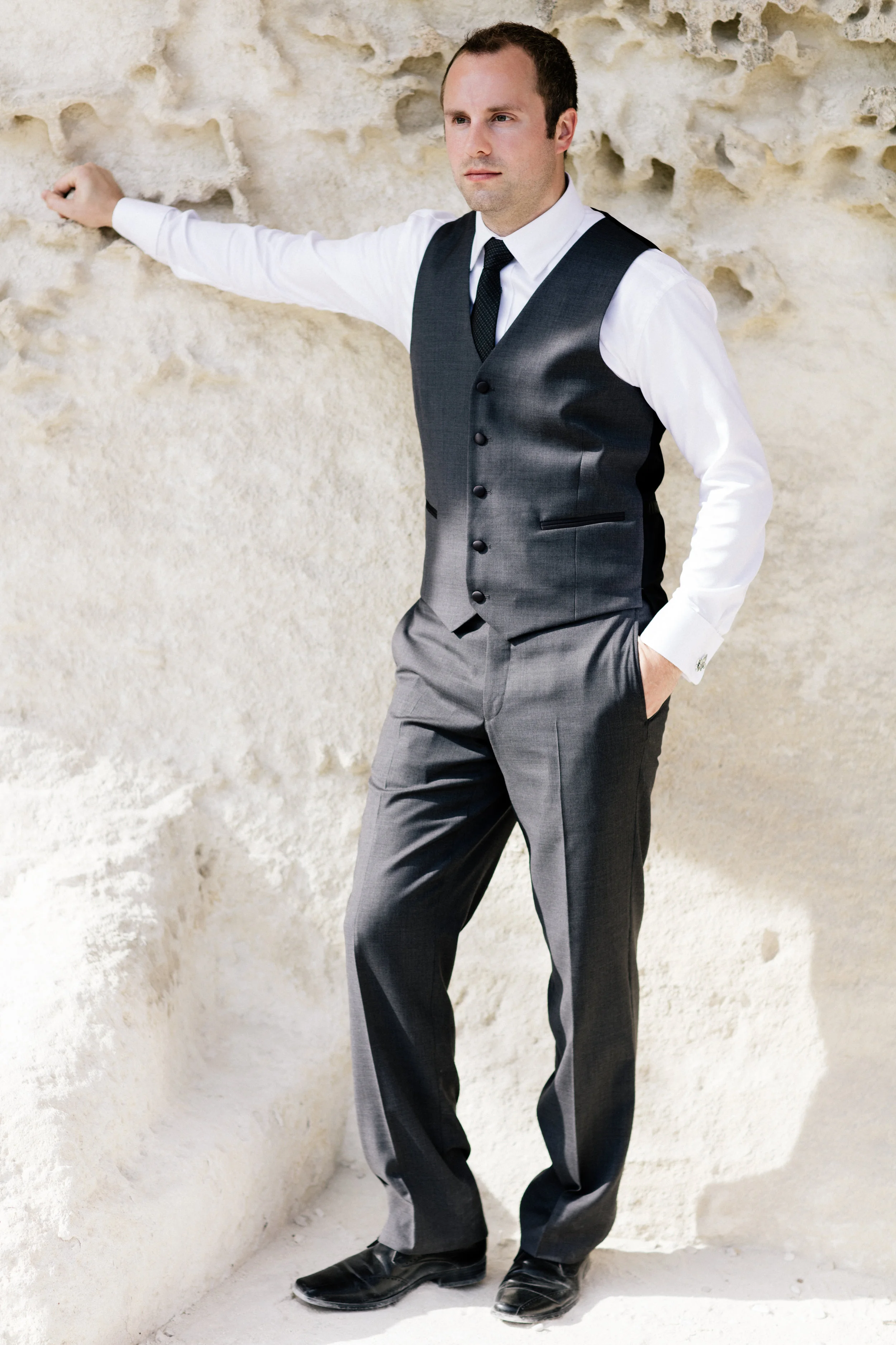 ATPhotography-352.jpg