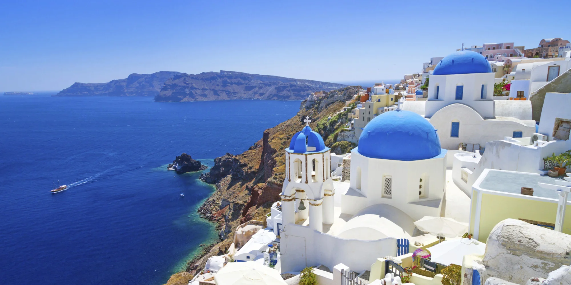 o-GREECE-facebook.jpg