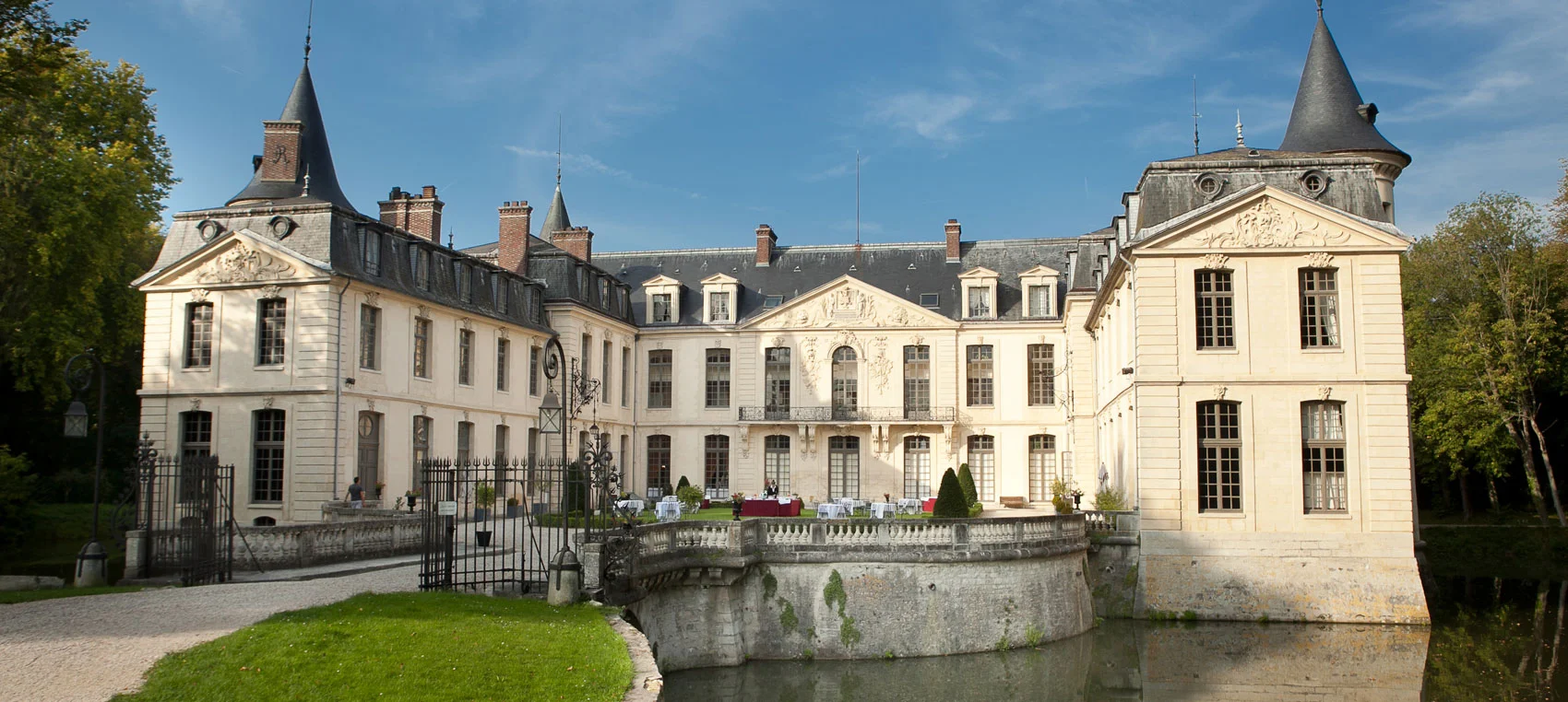 ermenonville_home_2.jpg