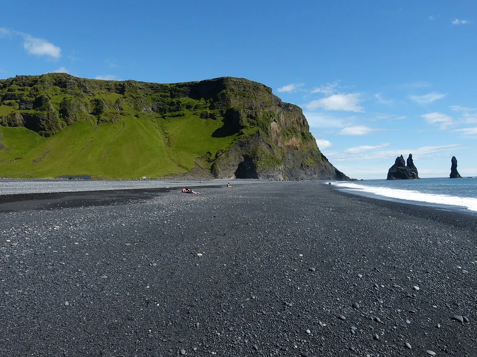 iceland-1614277_960_720.jpg