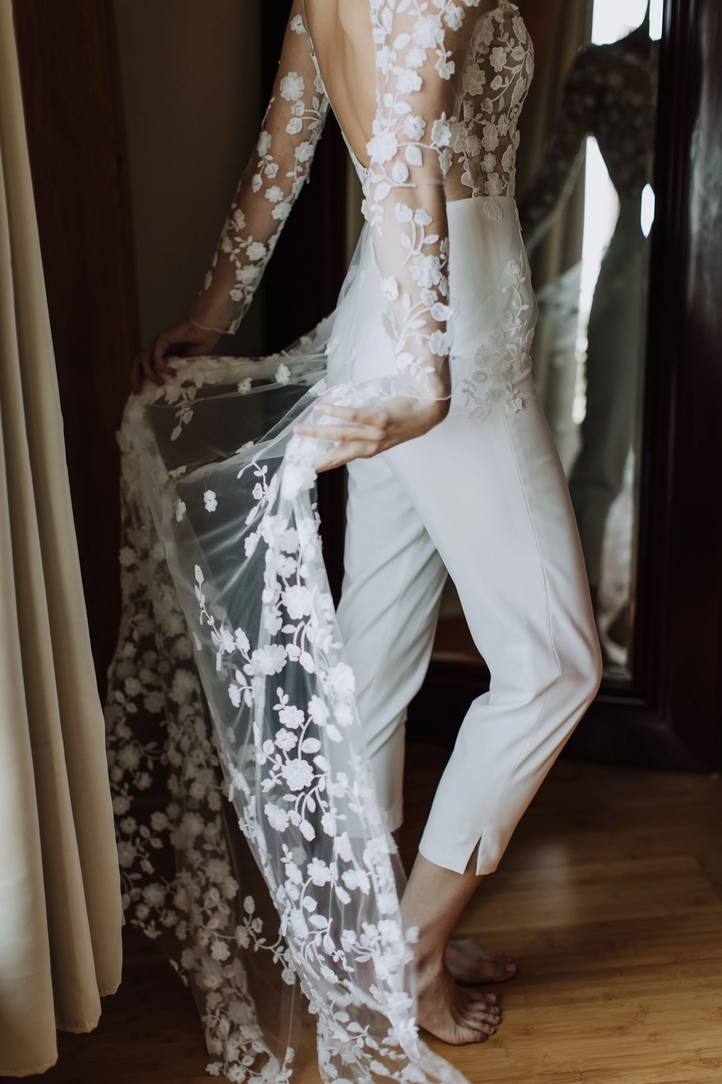 ATPhotography-4-2.jpg