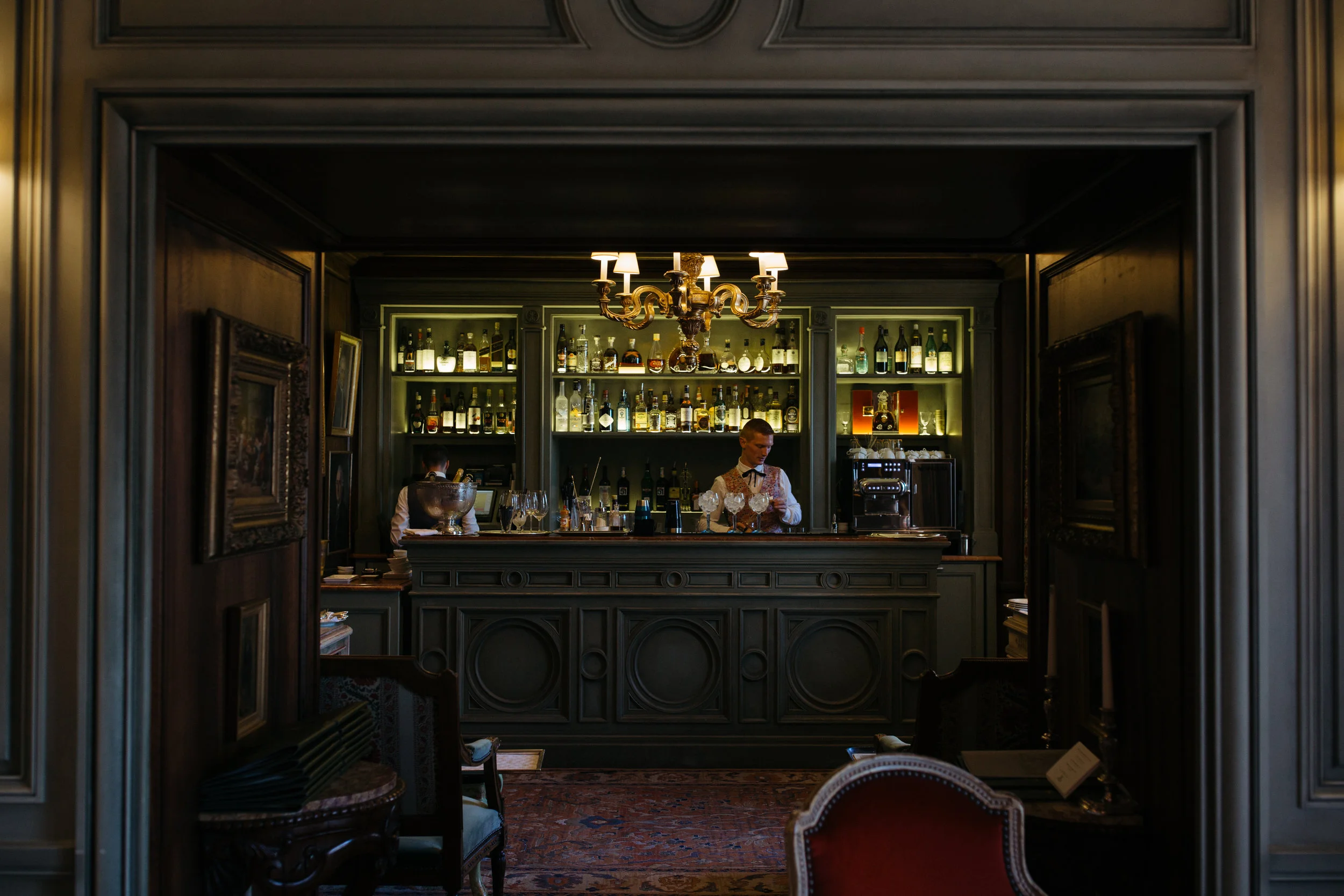 ATPhotography-202.jpg