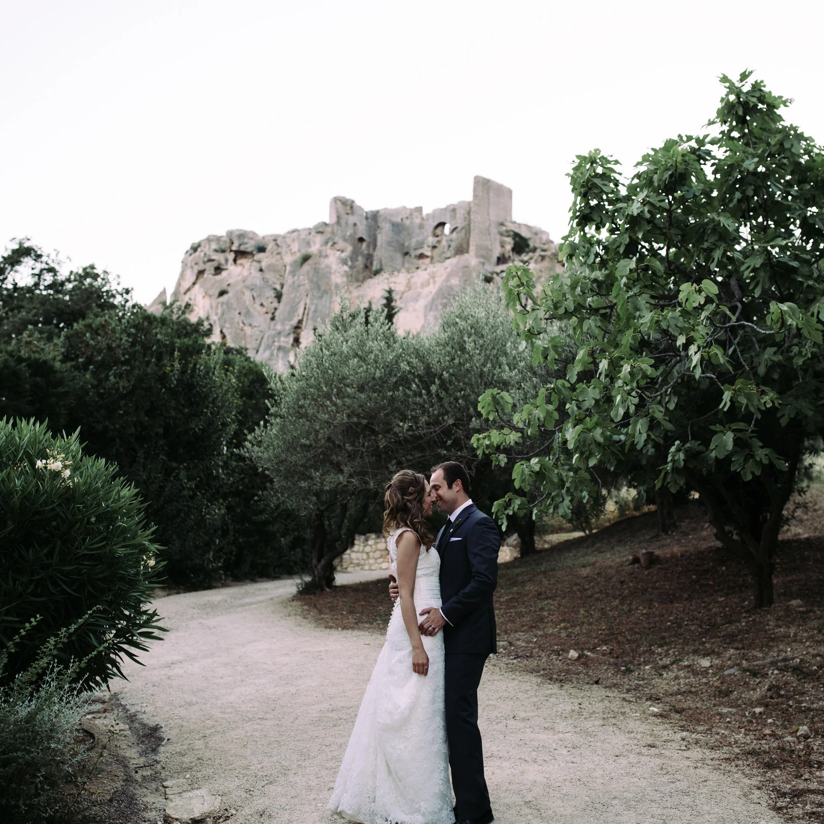 ATPhotography-1-8.jpg