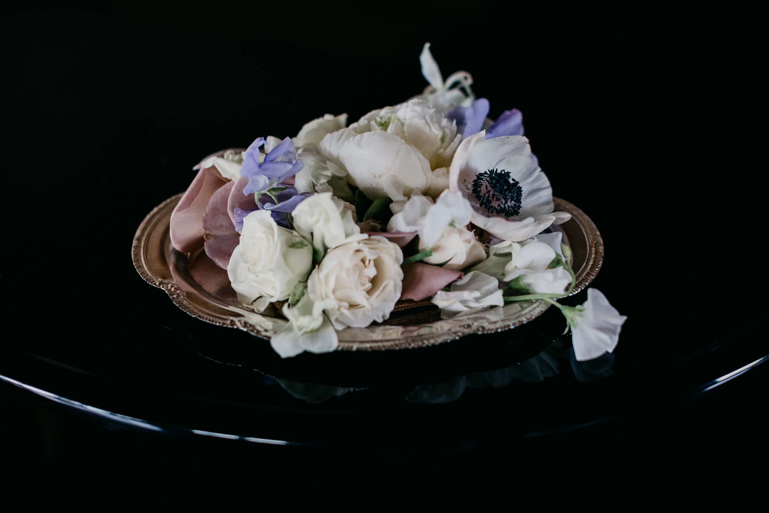 ATPhotography-40.jpg