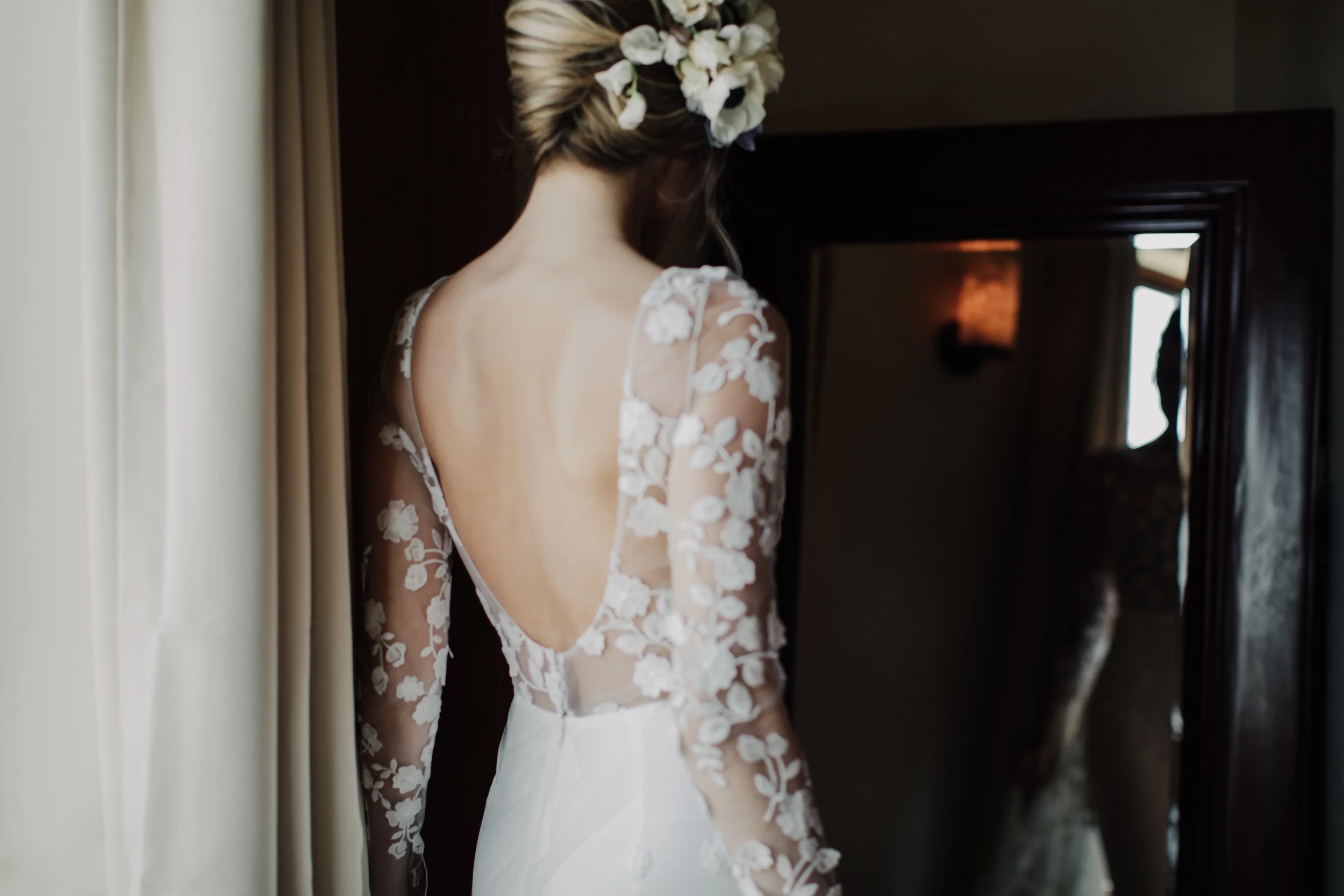 ATPhotography-97.jpg