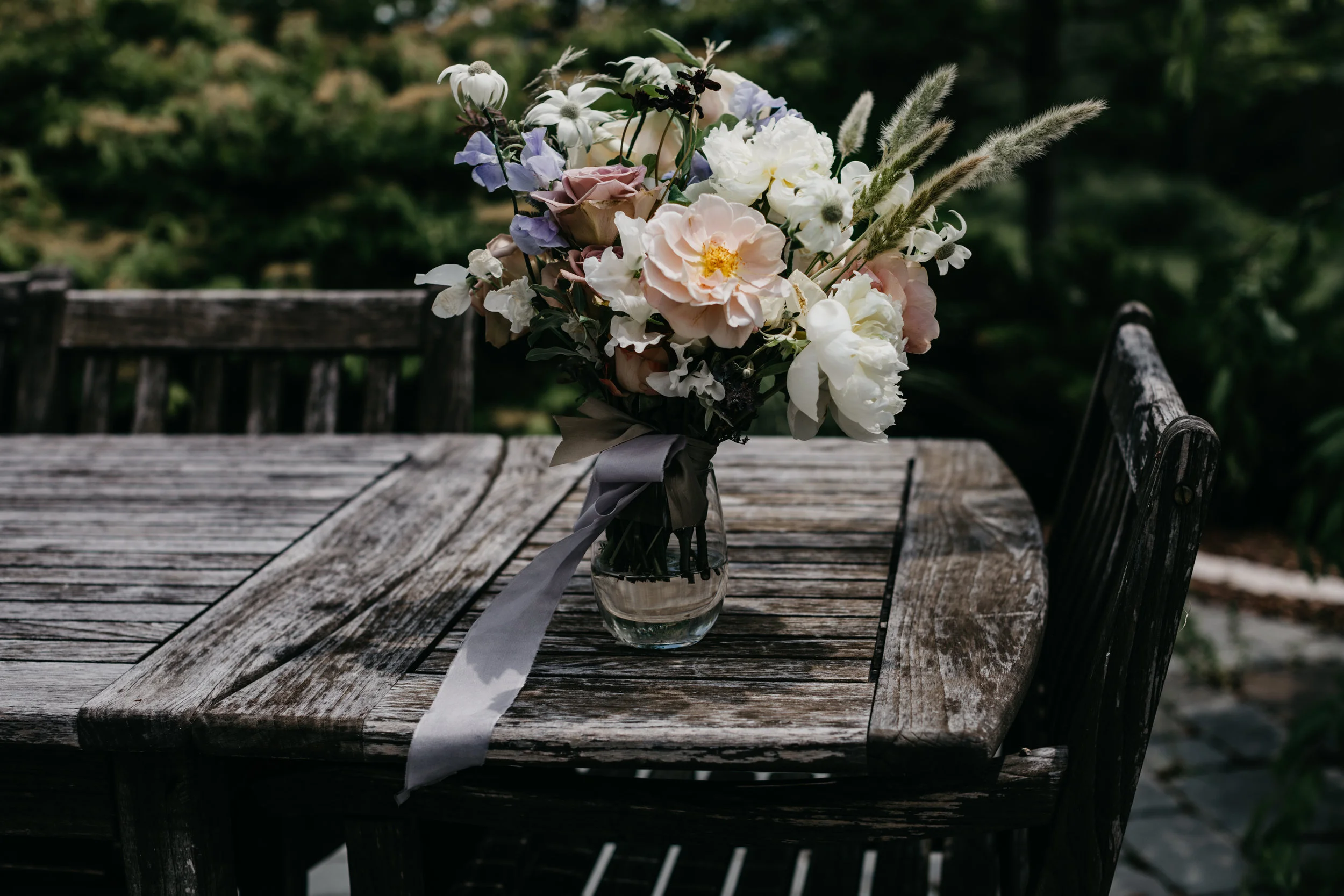 ATPhotography-37.jpg