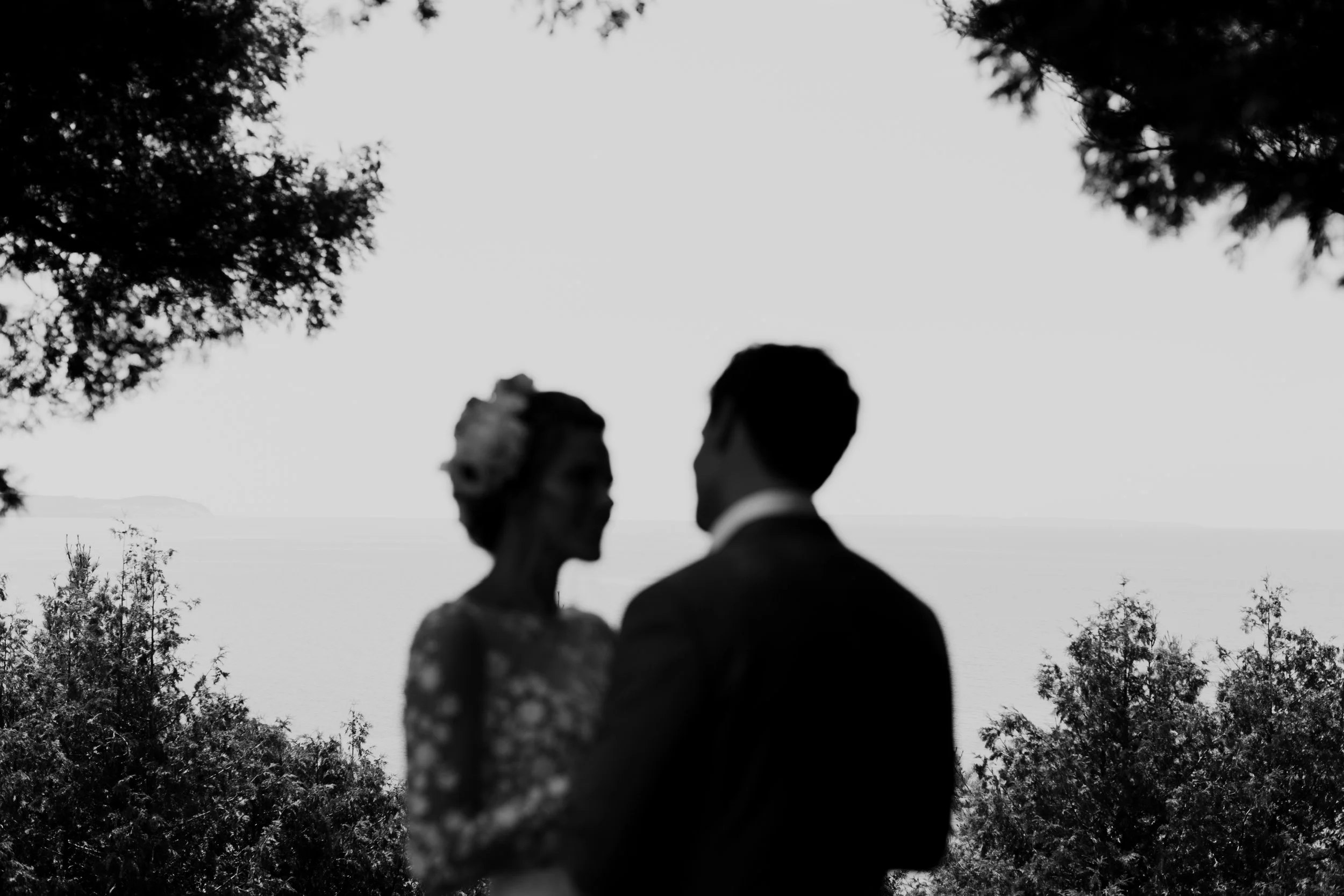 ATPhotography-140.jpg