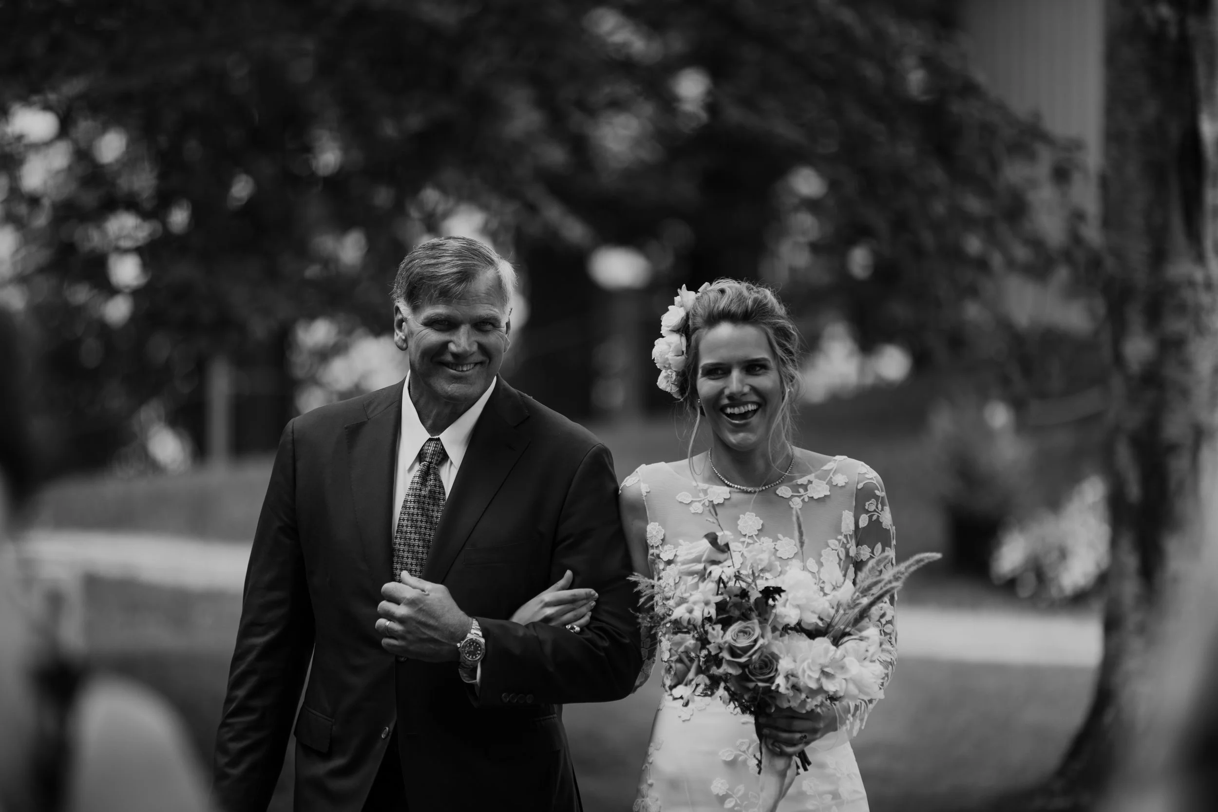 ATPhotography-237.jpg