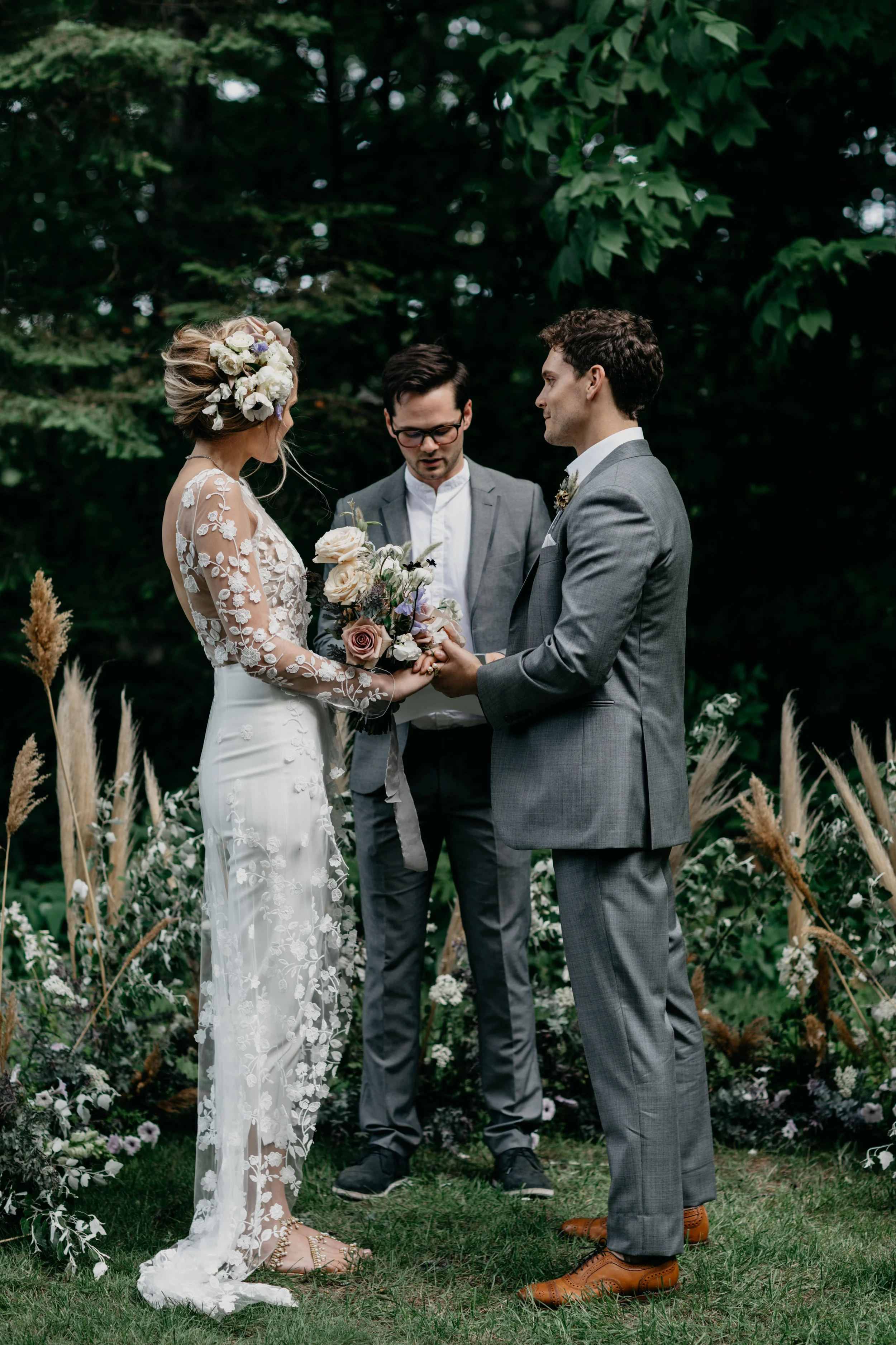 ATPhotography-252.jpg
