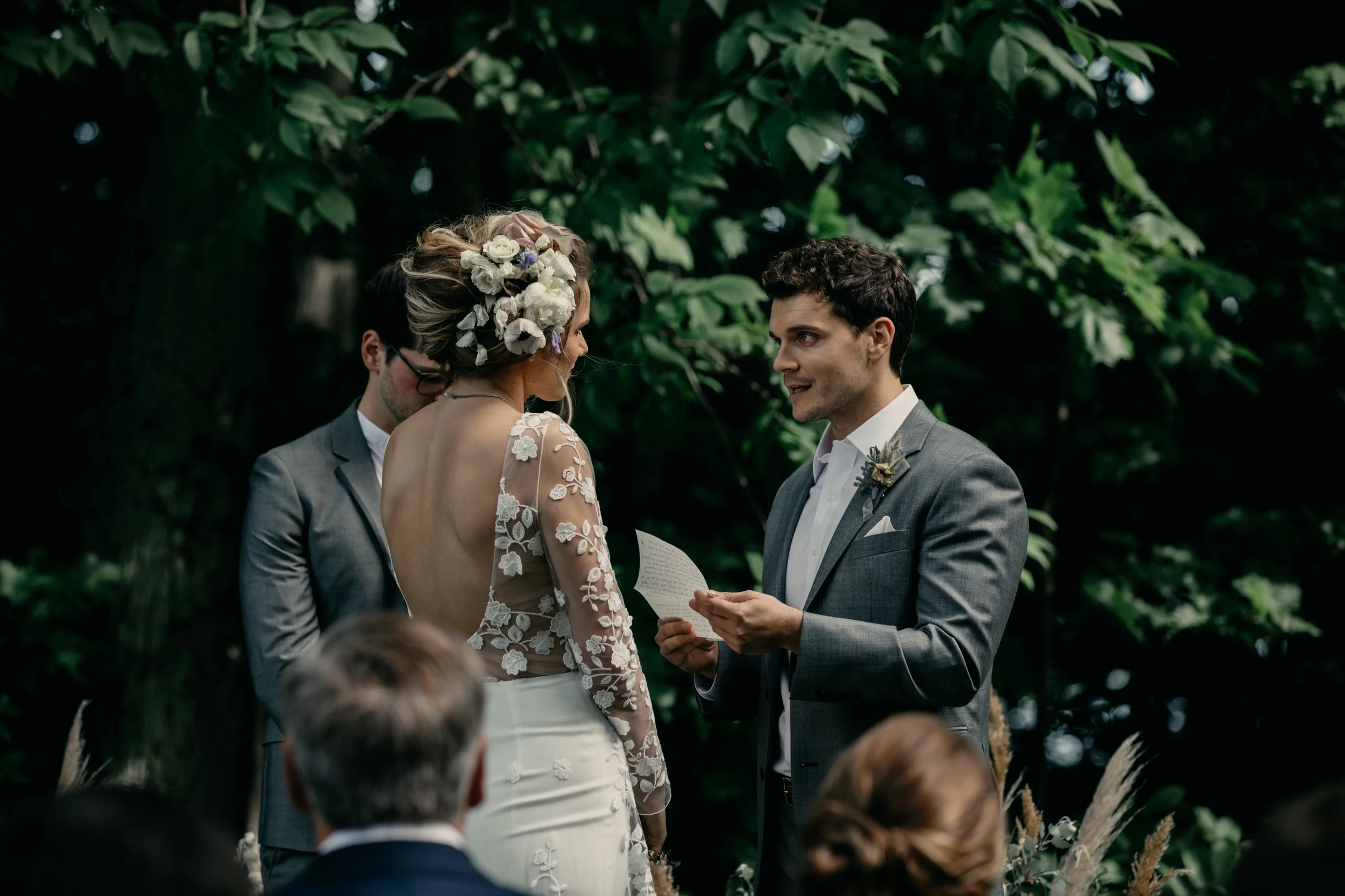 ATPhotography-289.jpg