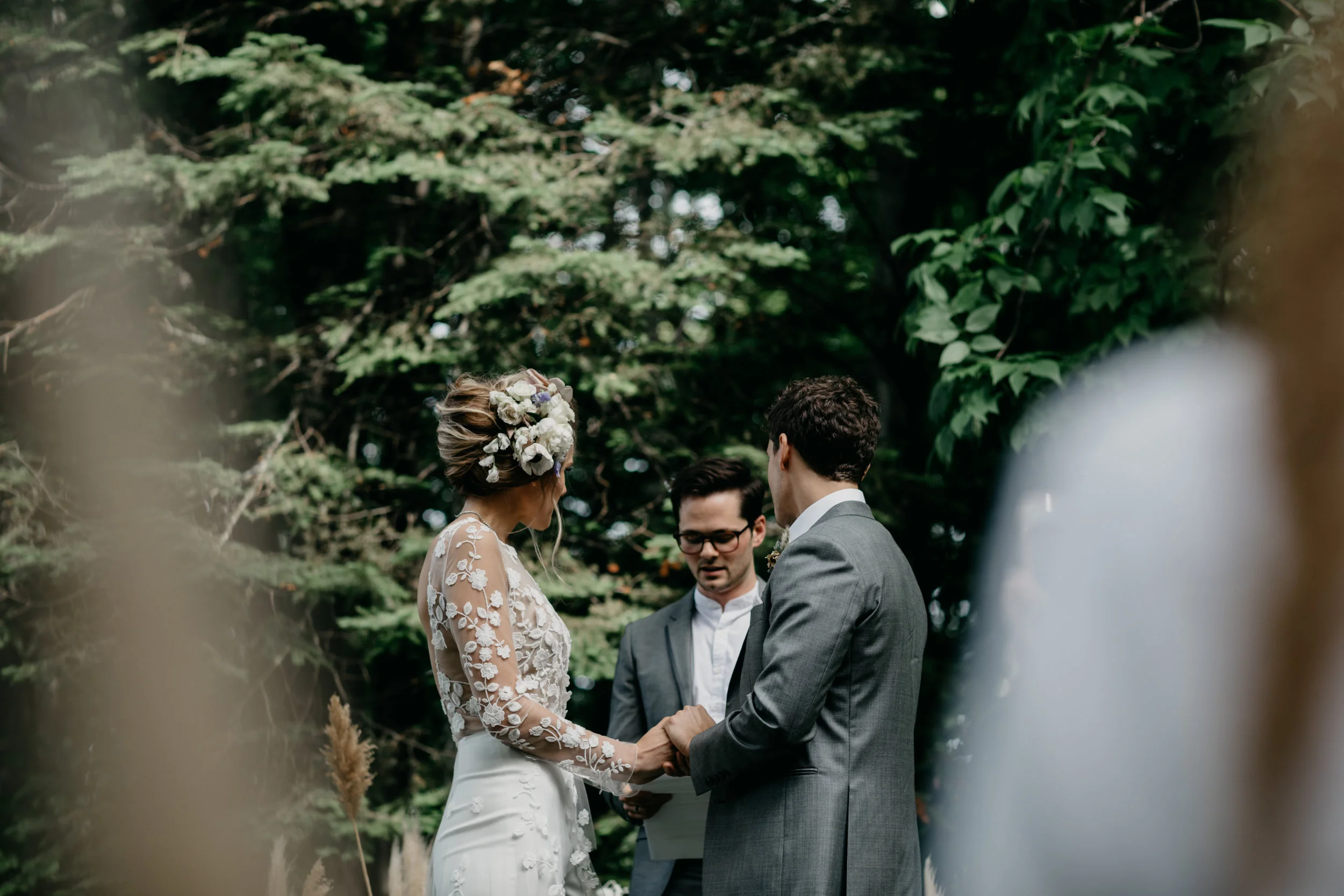 ATPhotography-299.jpg