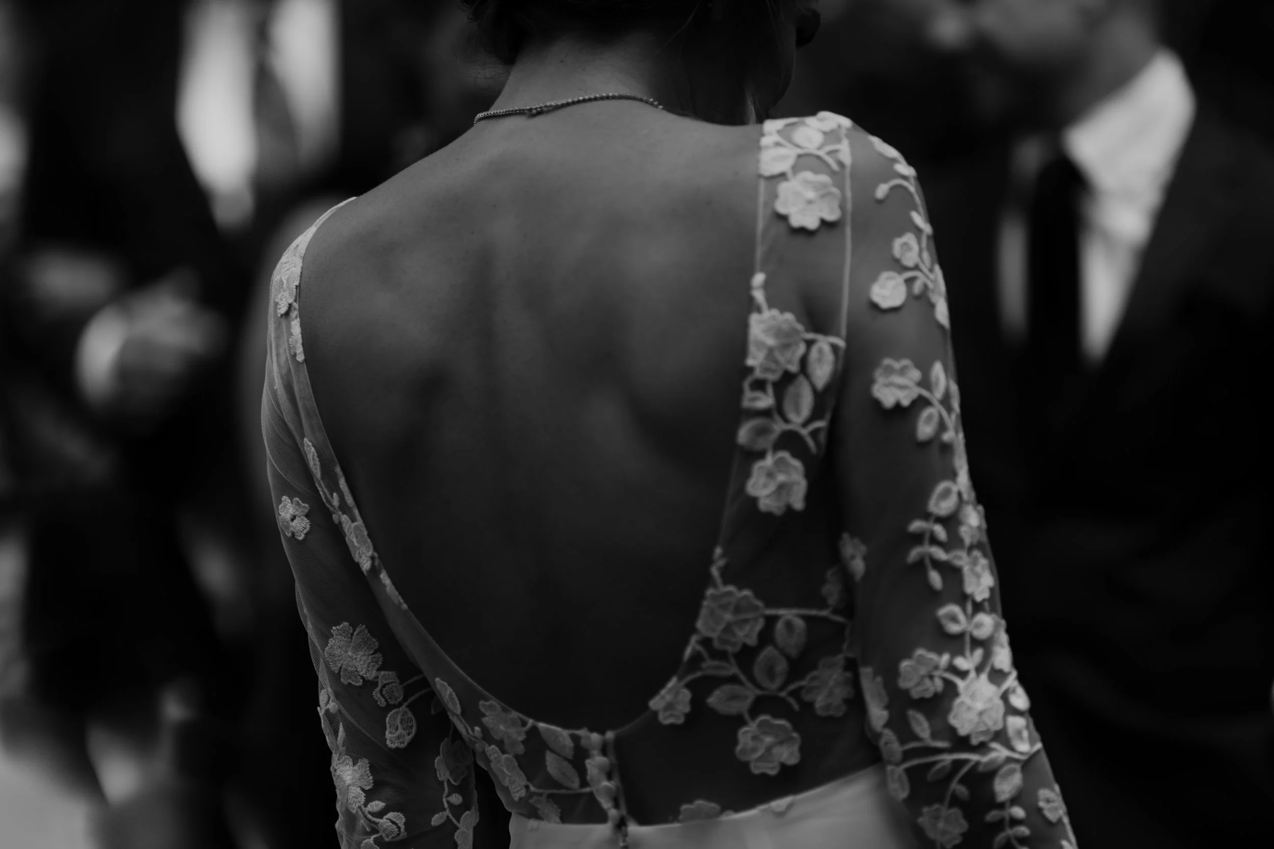 ATPhotography-314.jpg