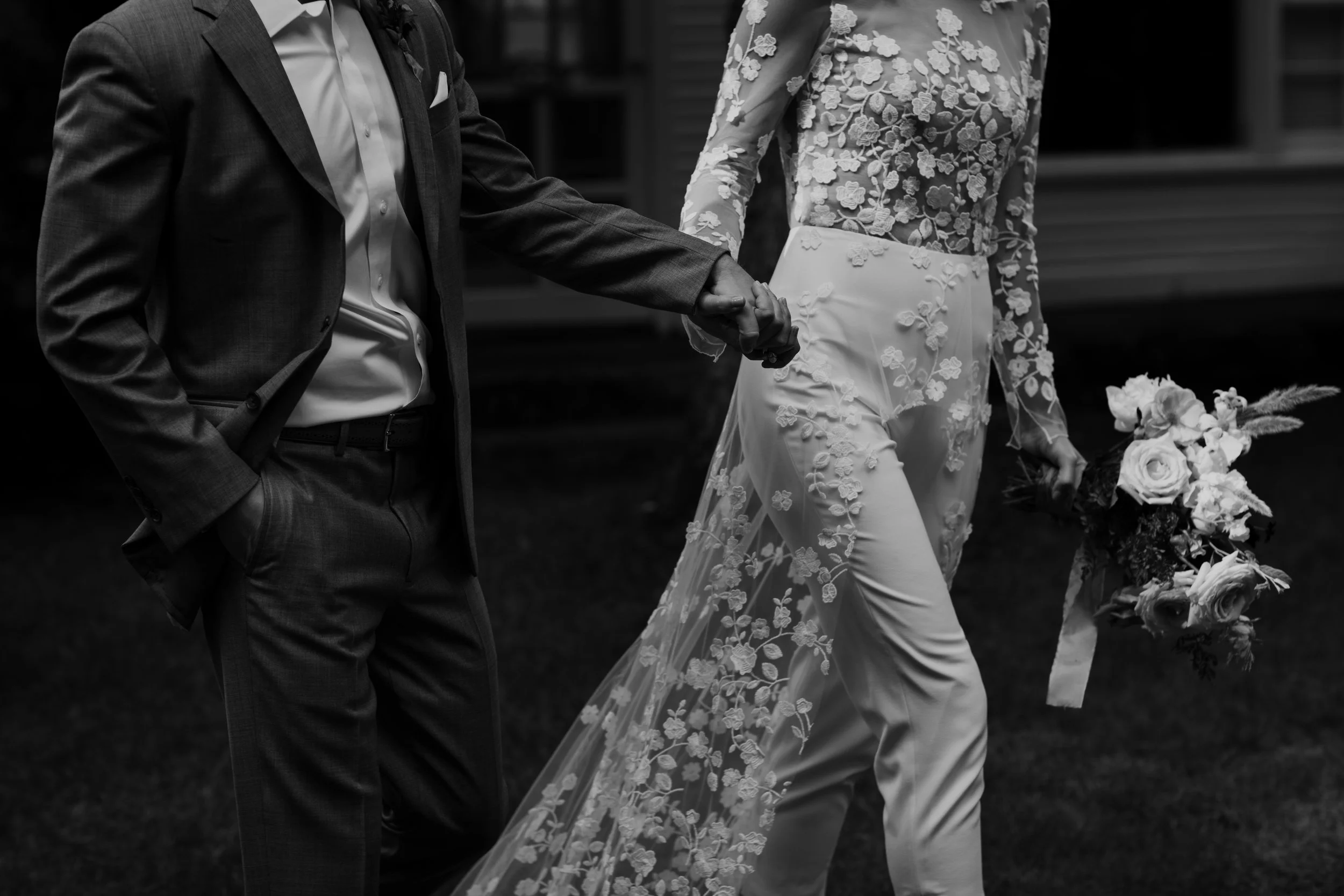 ATPhotography-311.jpg