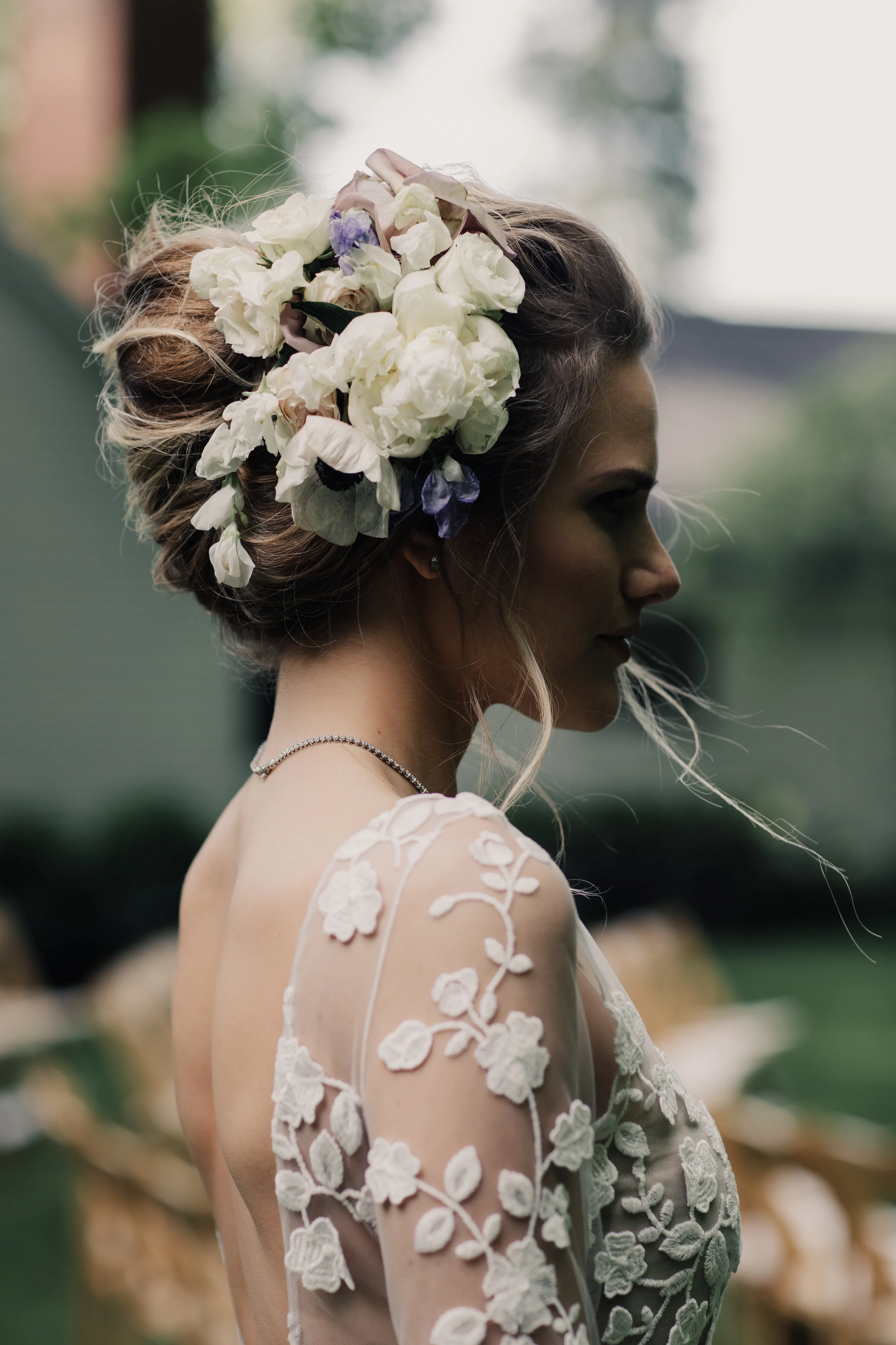 ATPhotography-376.jpg