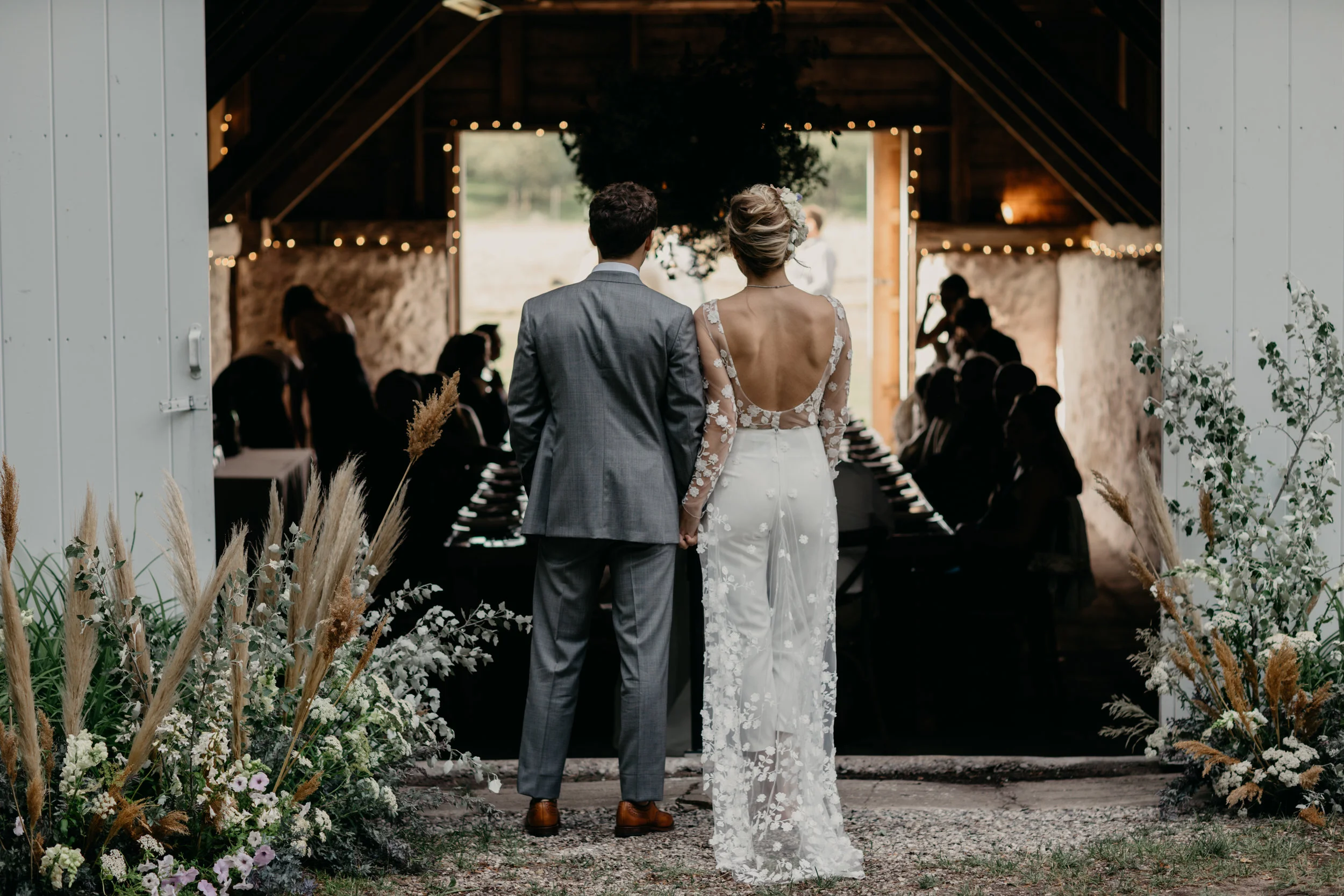 ATPhotography-412.jpg