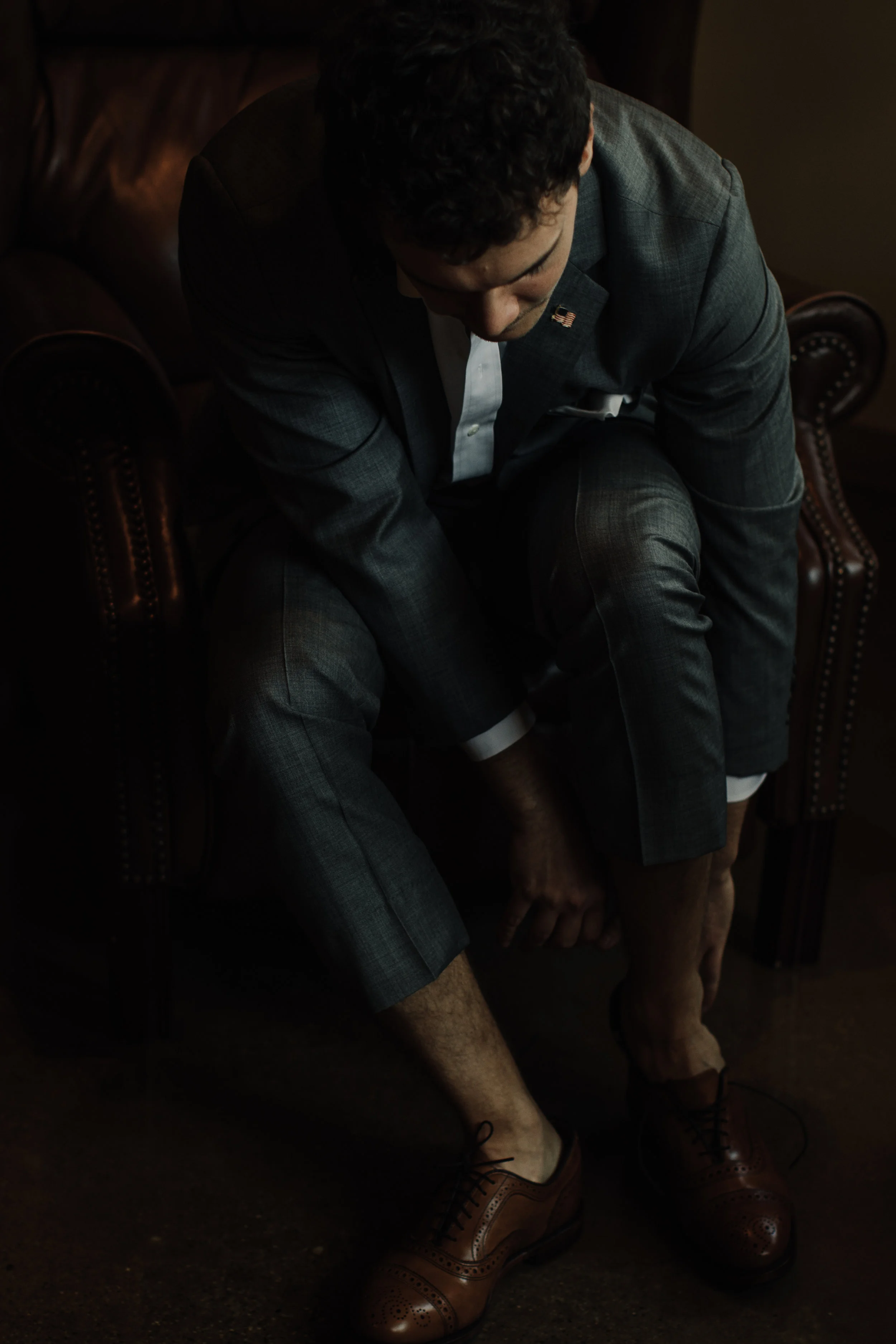 ATPhotography-64.jpg