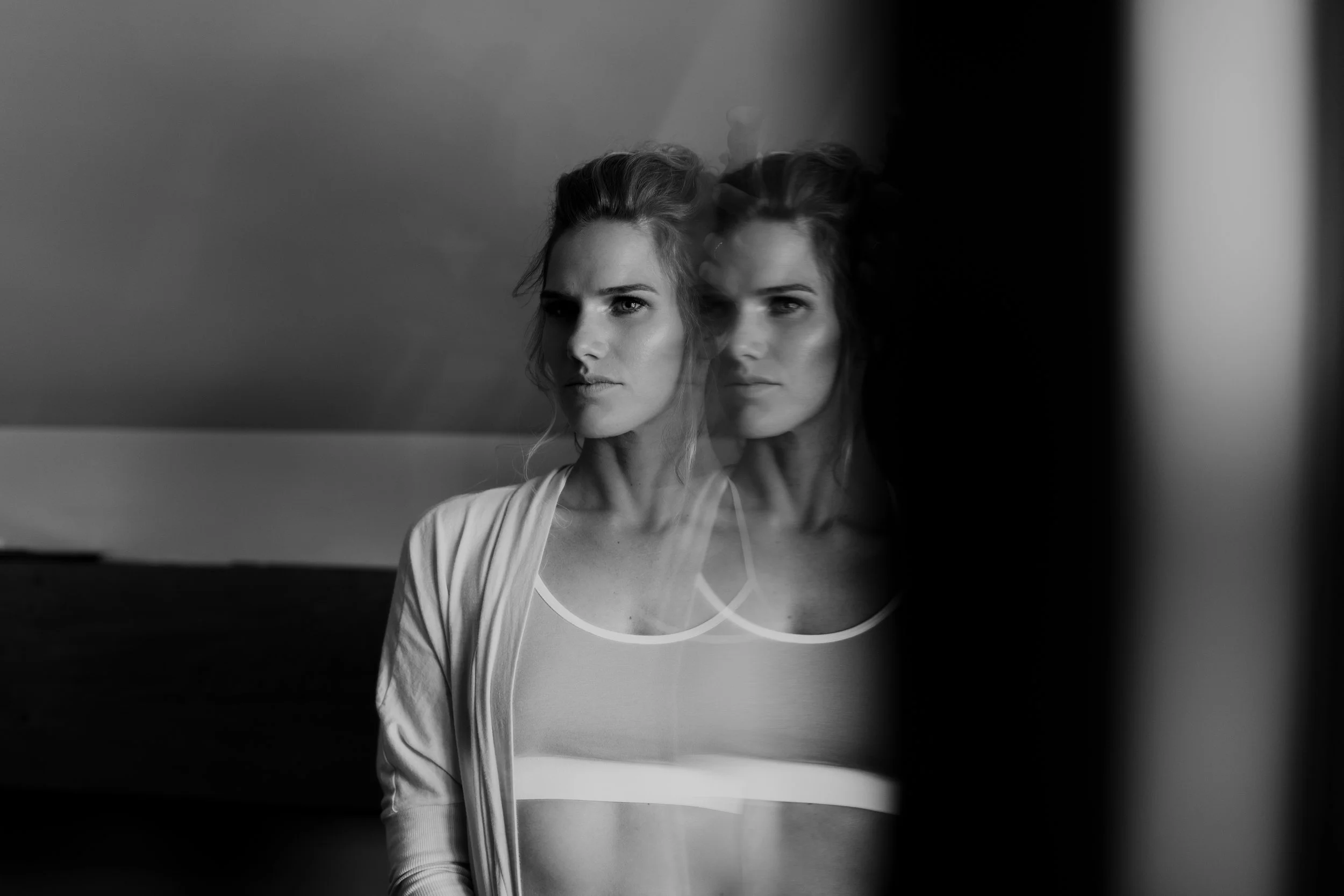 ATPhotography-72.jpg