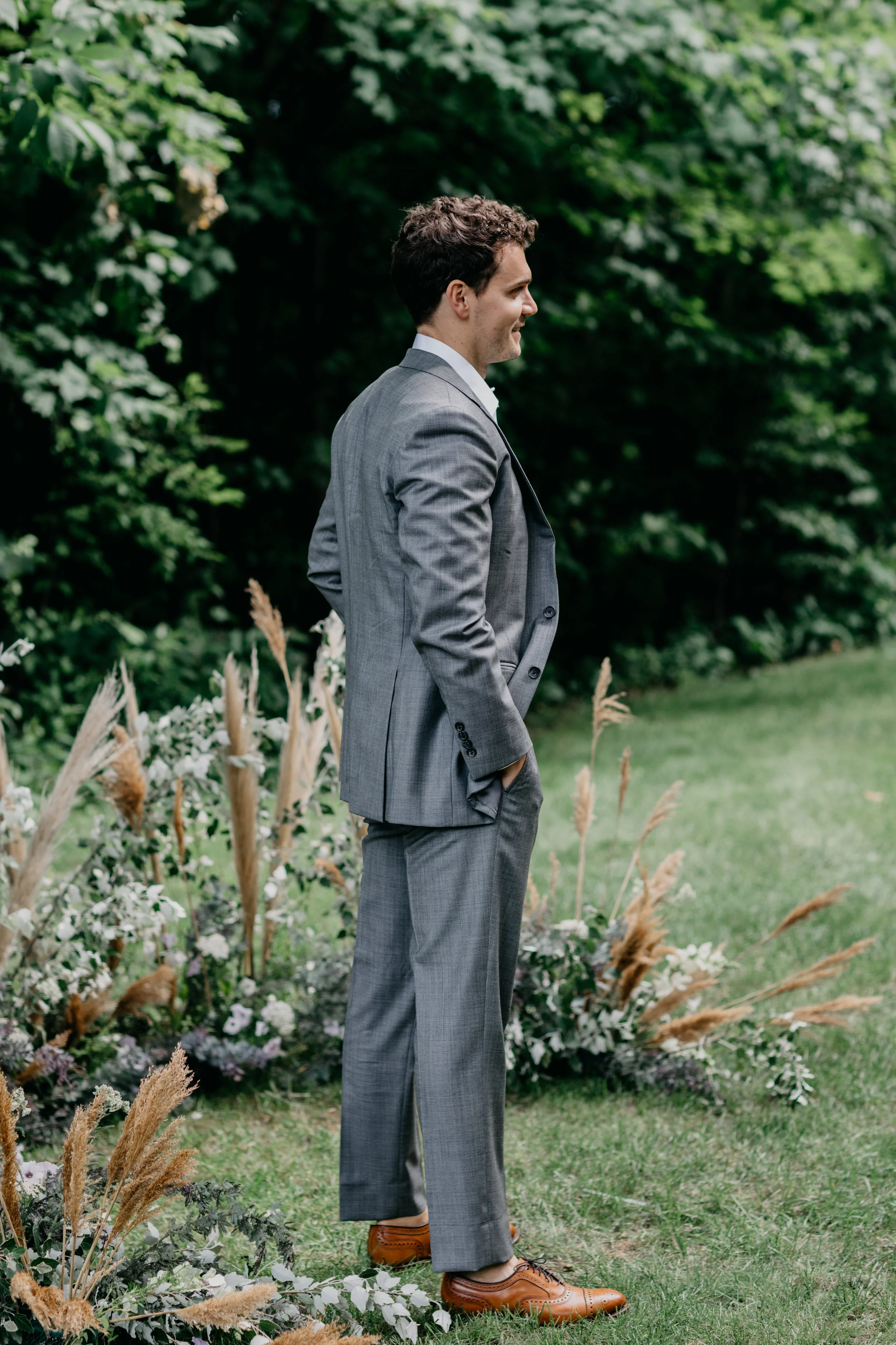 ATPhotography-228.jpg
