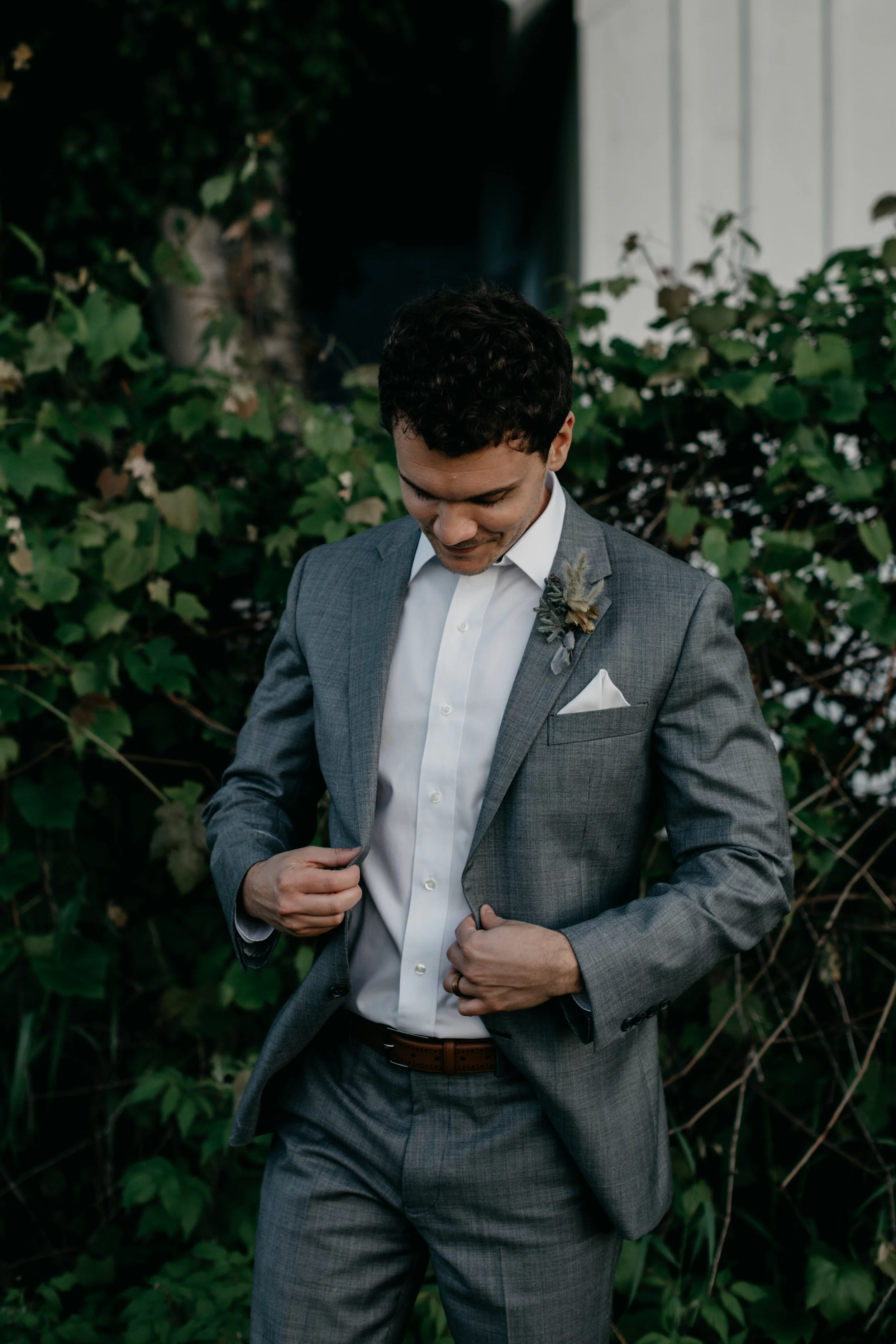 ATPhotography-499.jpg