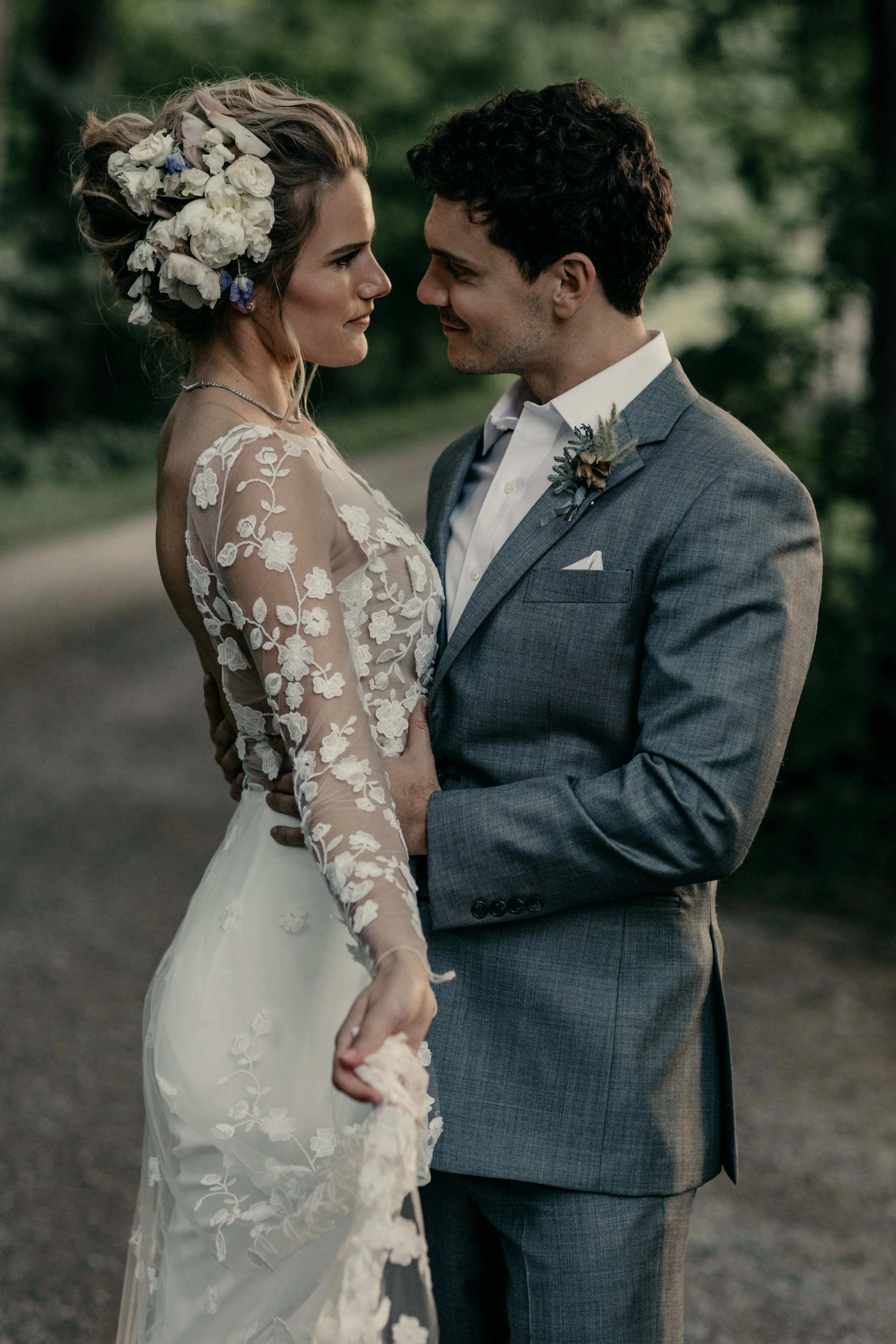 ATPhotography-480.jpg