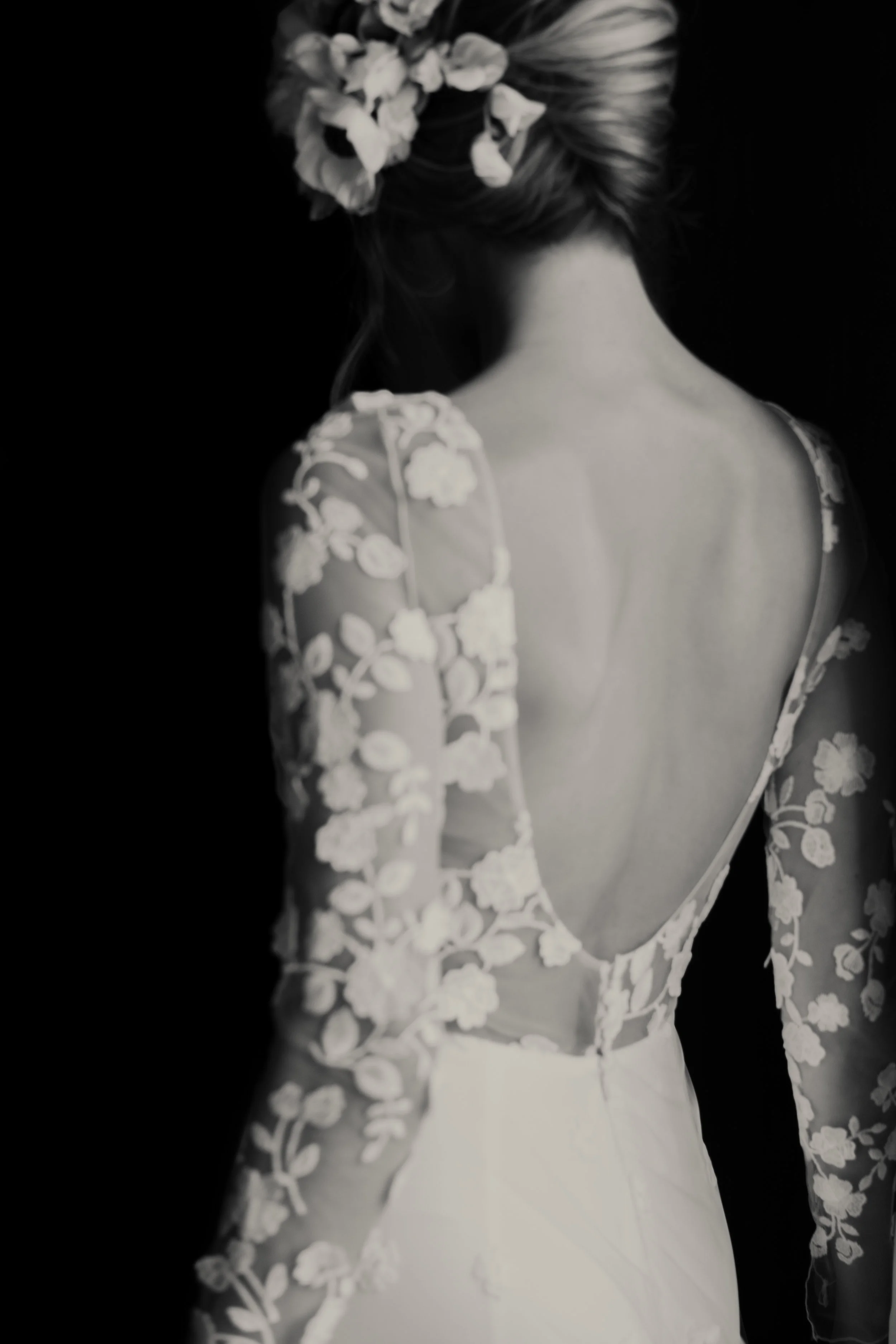 ATPhotography-98.jpg
