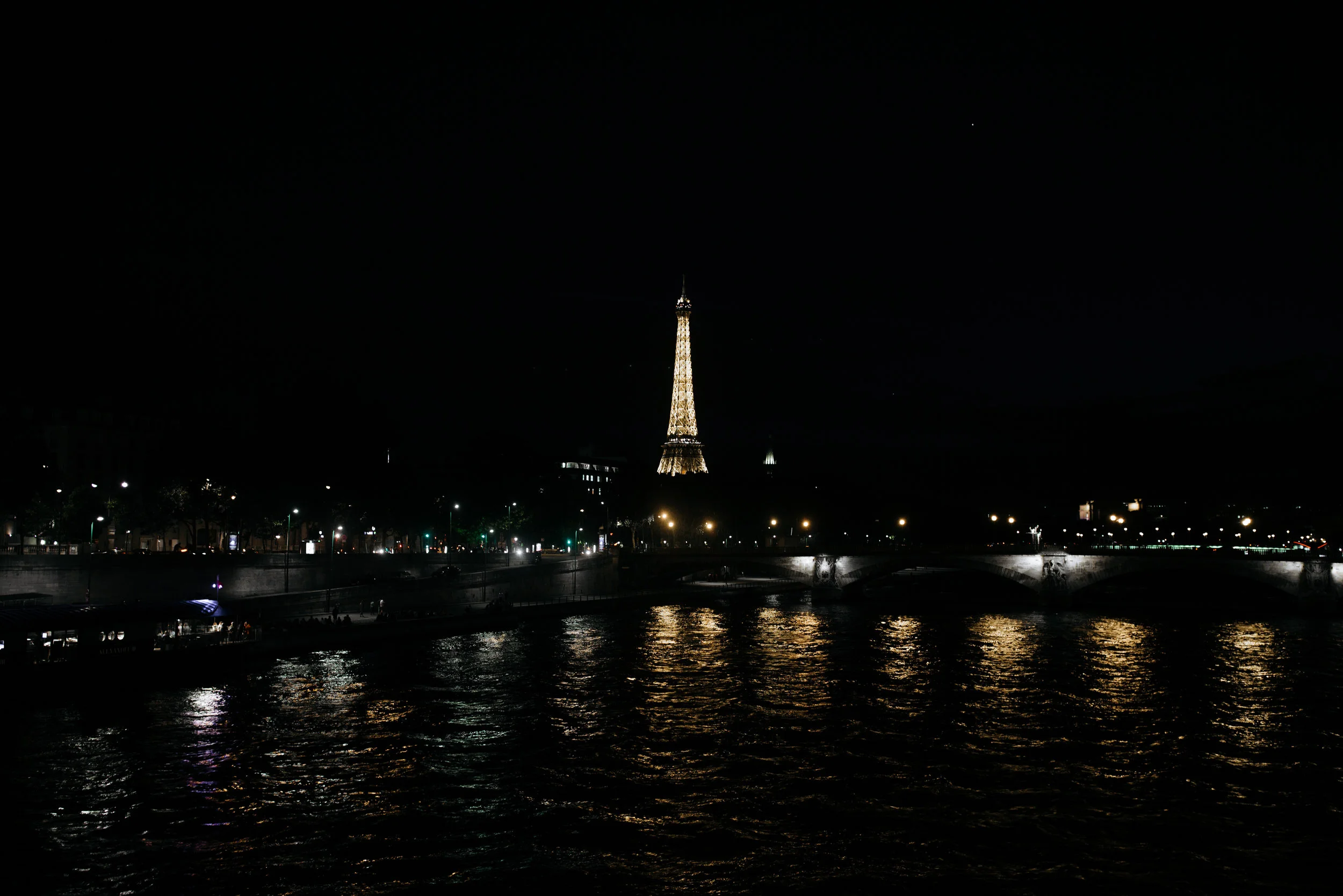 ATPhotography-34.jpg