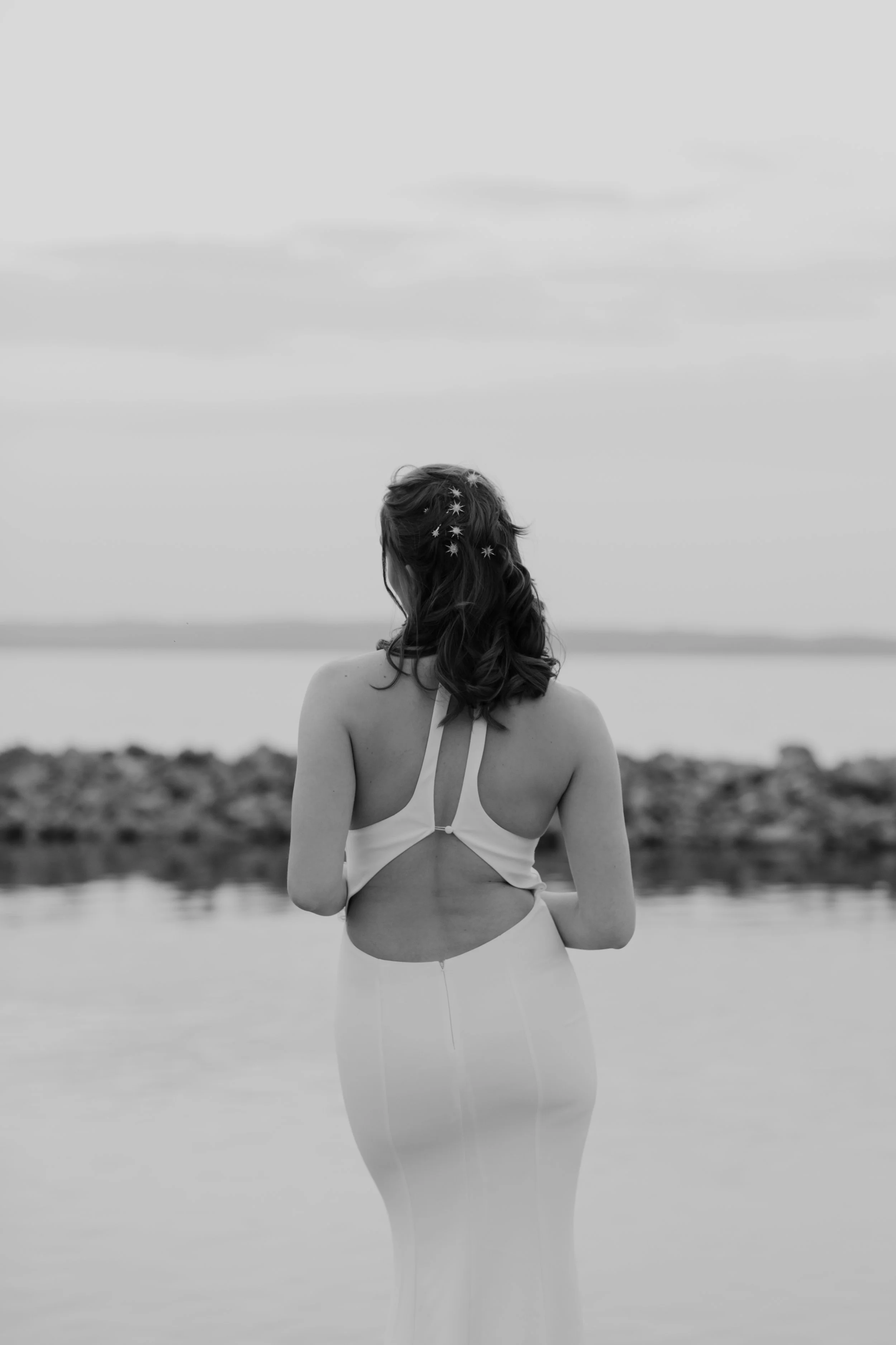 ATPhotography-463.jpg