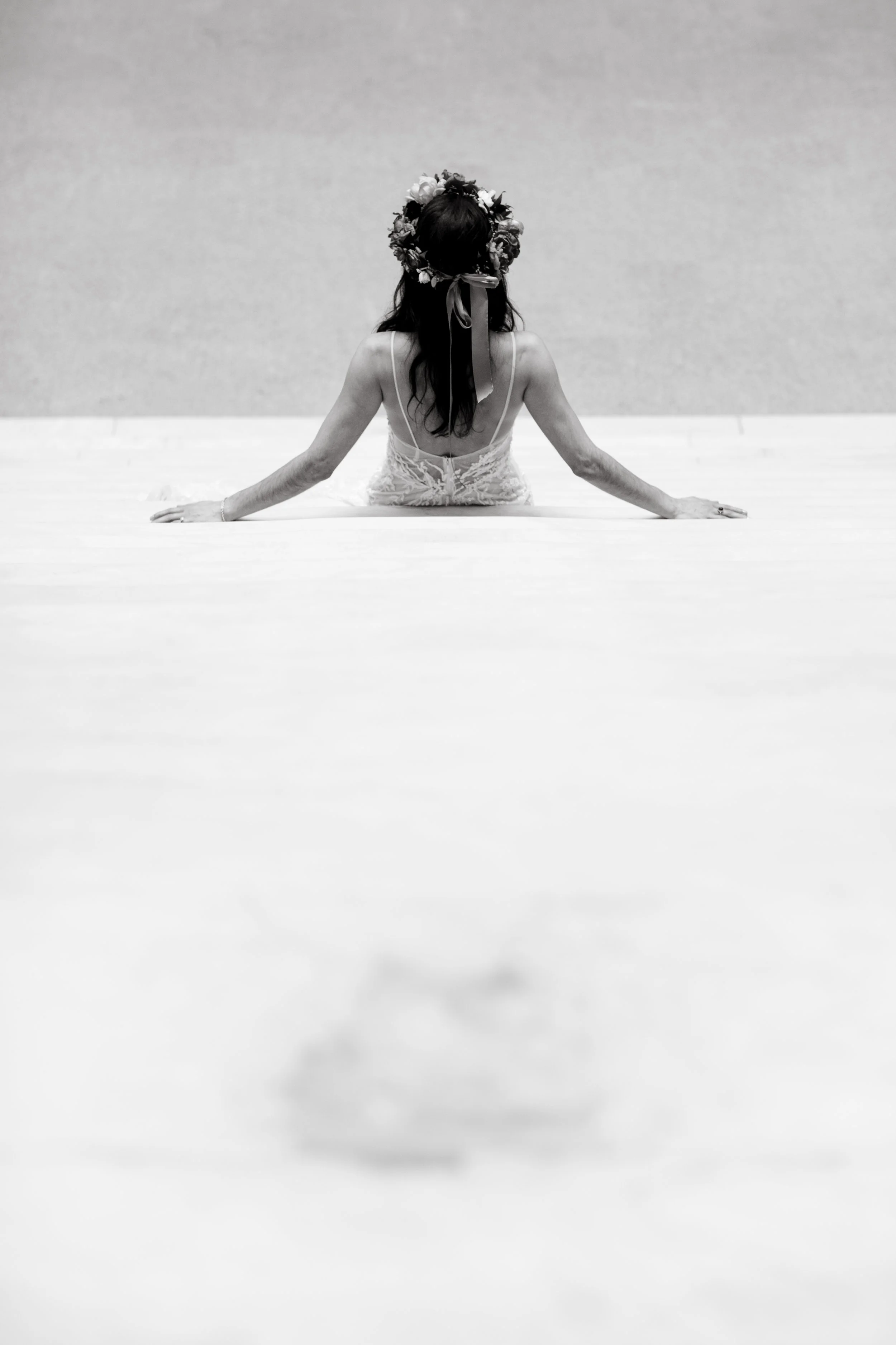 ATPhotography-148.jpg
