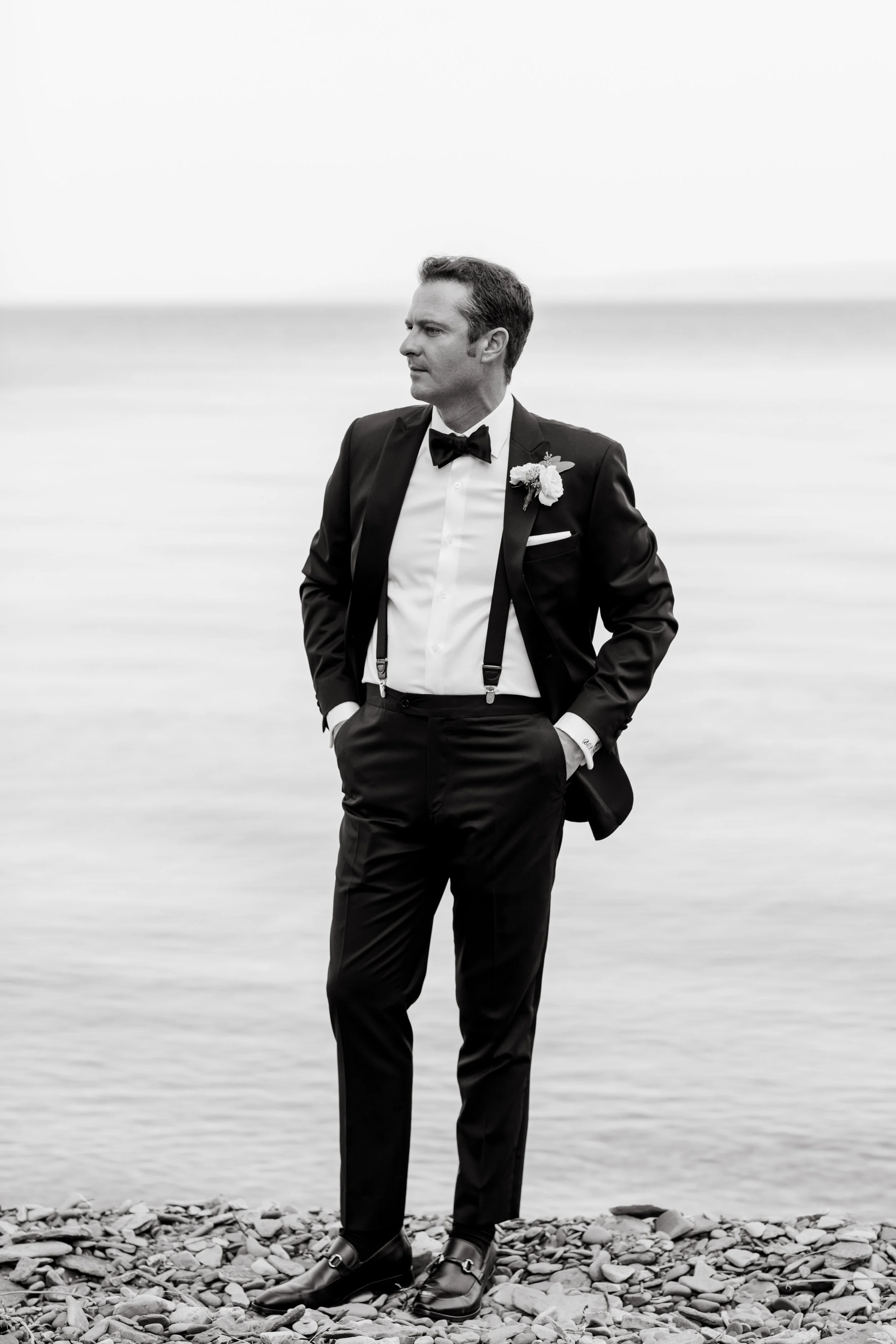 ATPhotography-6.jpg