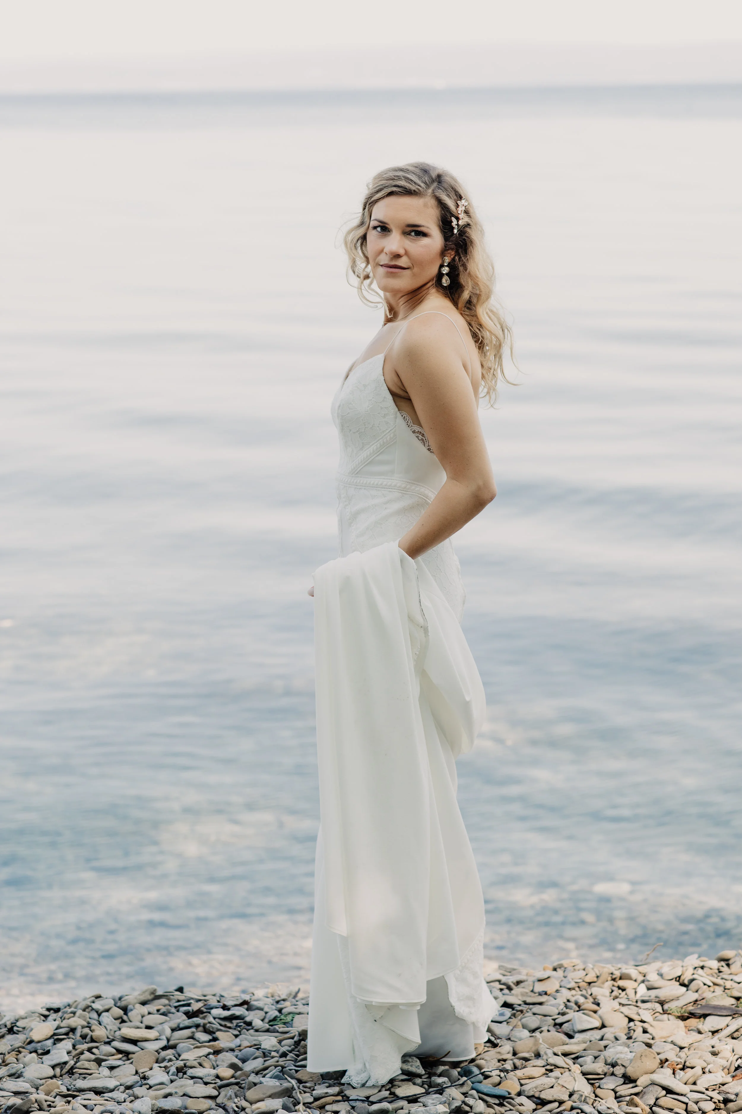 ATPhotography-5.jpg