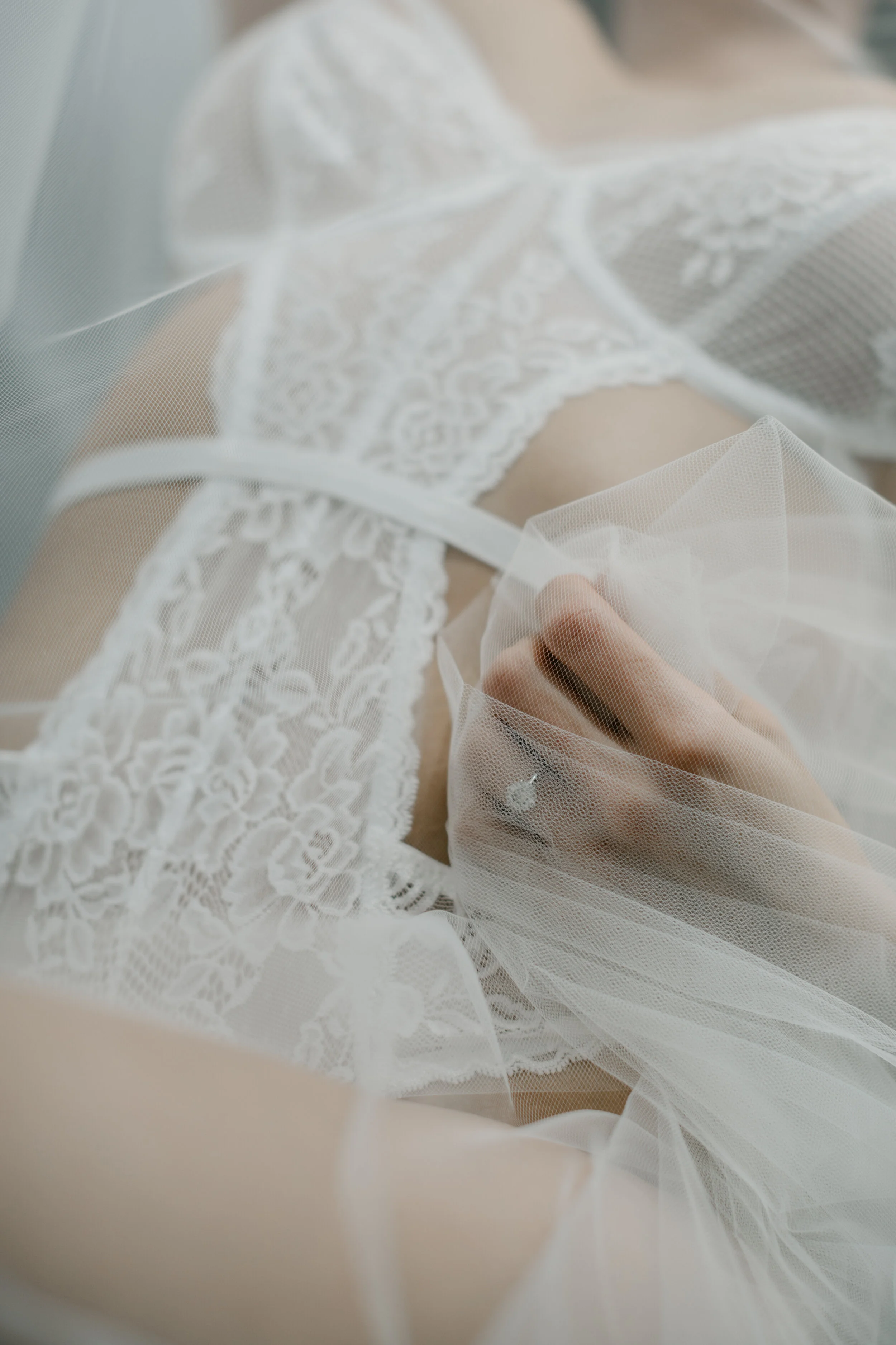 ATPhotography-15.jpg