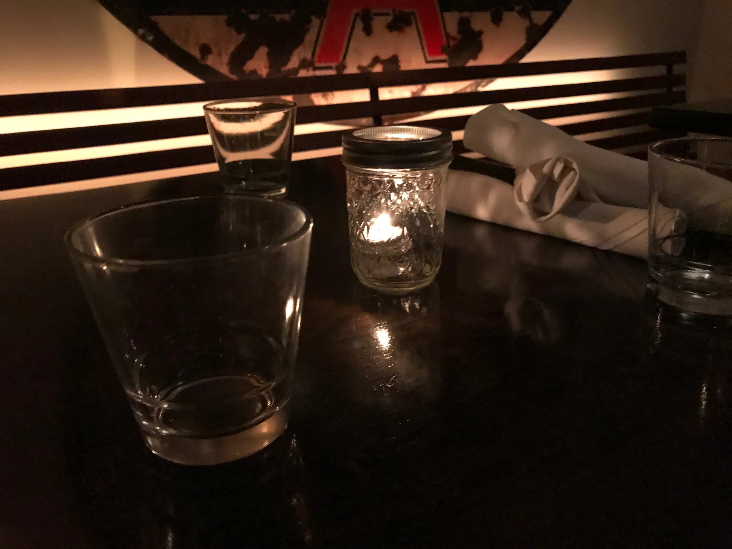 IMG_2450.jpeg
