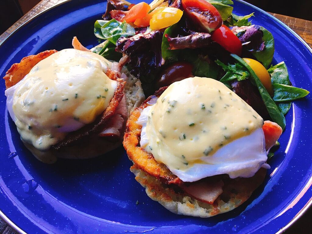 Fried Green Tomato Benedict_preview.jpeg