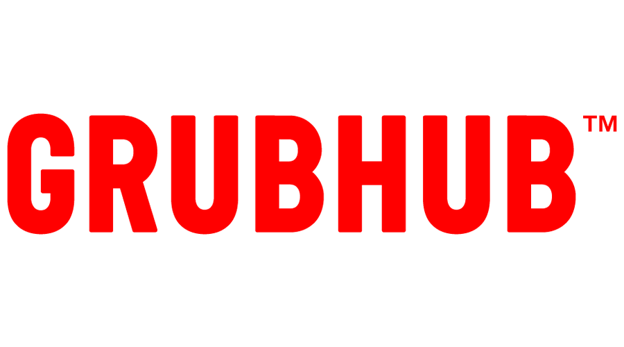 grubhub-vector-logo.png