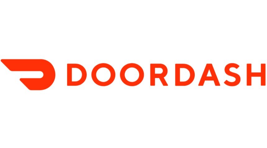 doordash-logo-vector.jpg